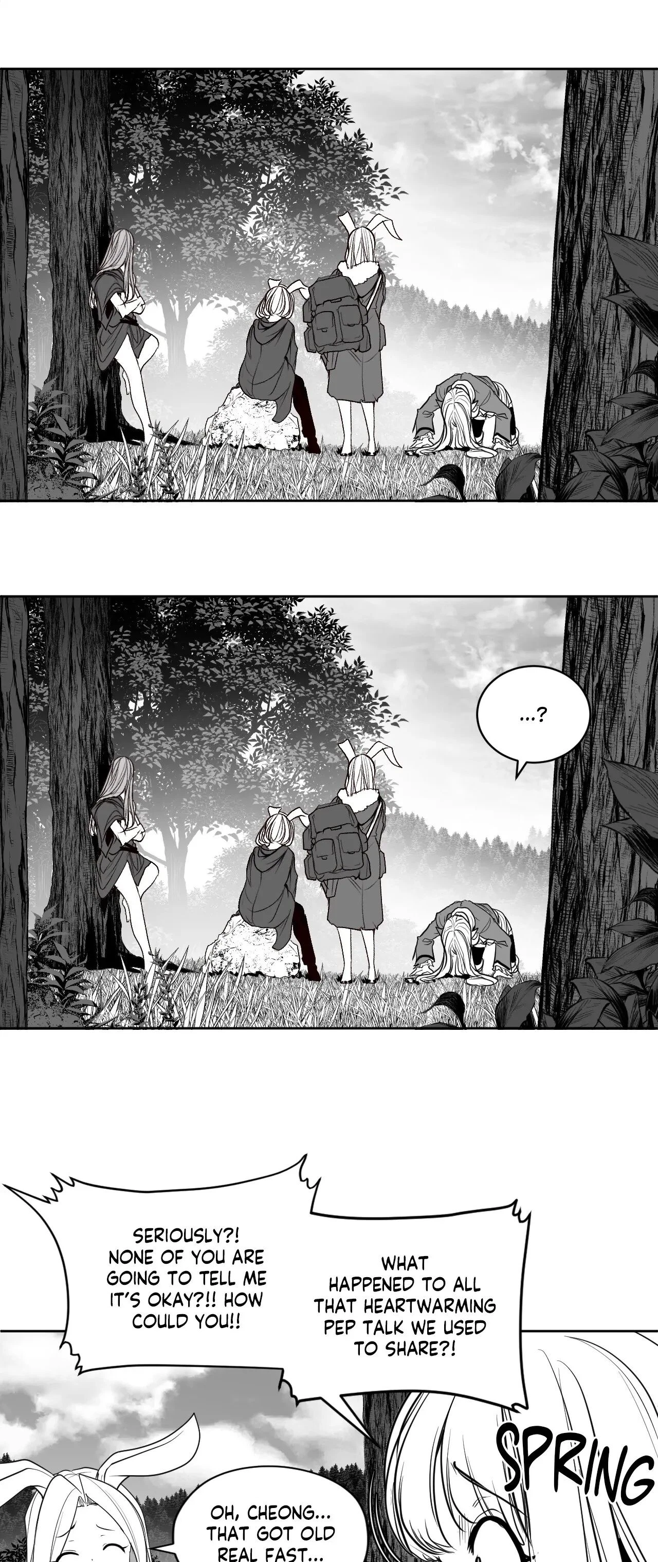 Chapter 126, page 15