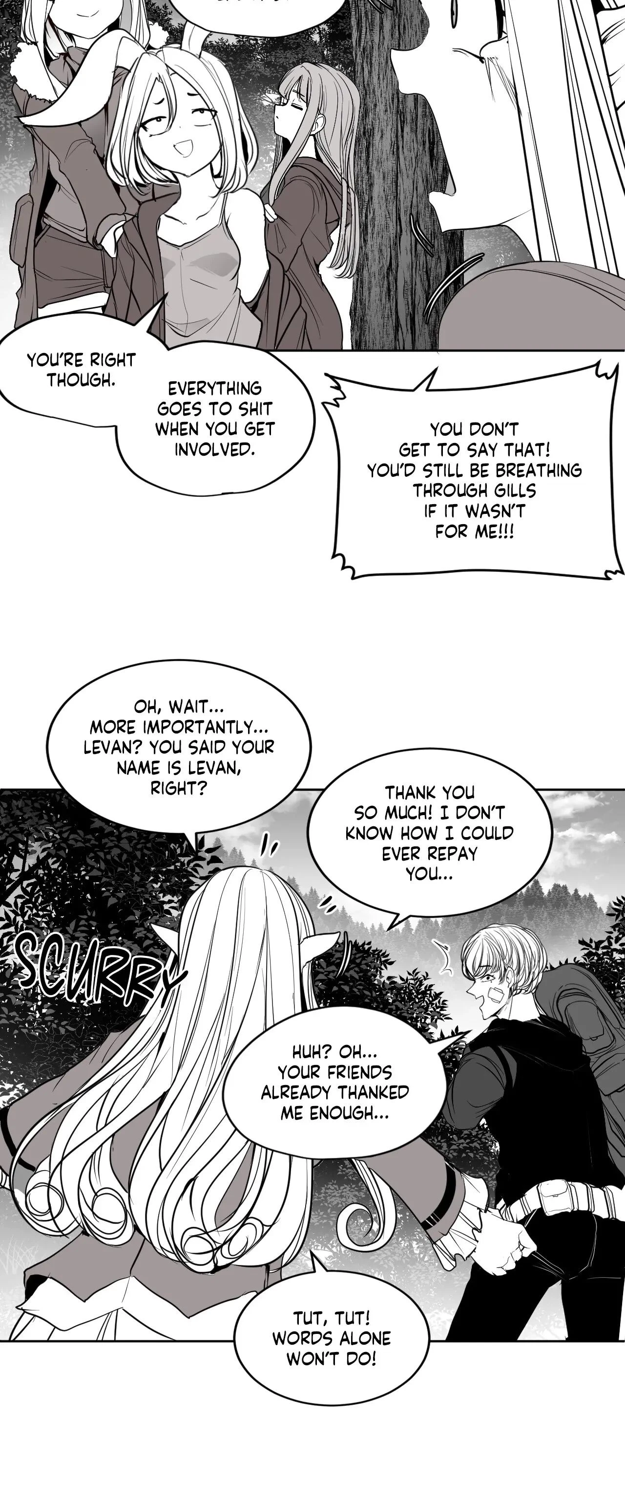 Chapter 126, page 16