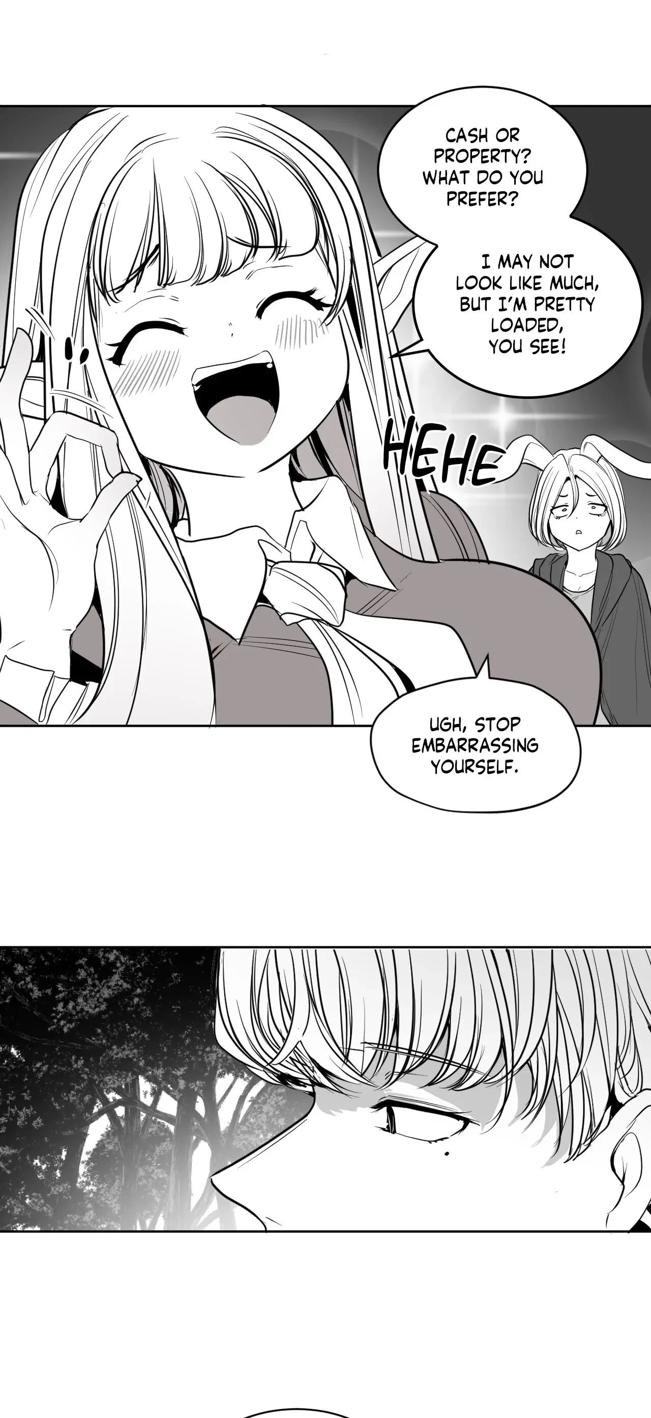 Chapter 126, page 17