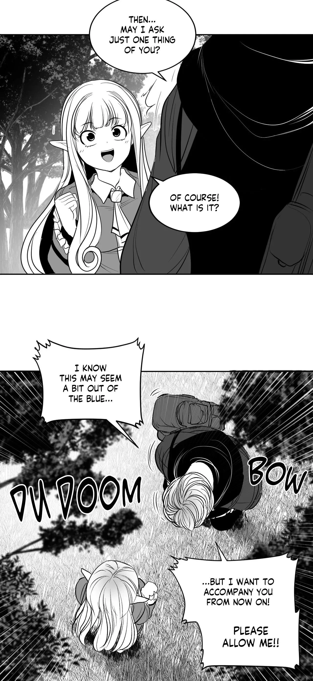 Chapter 126, page 18