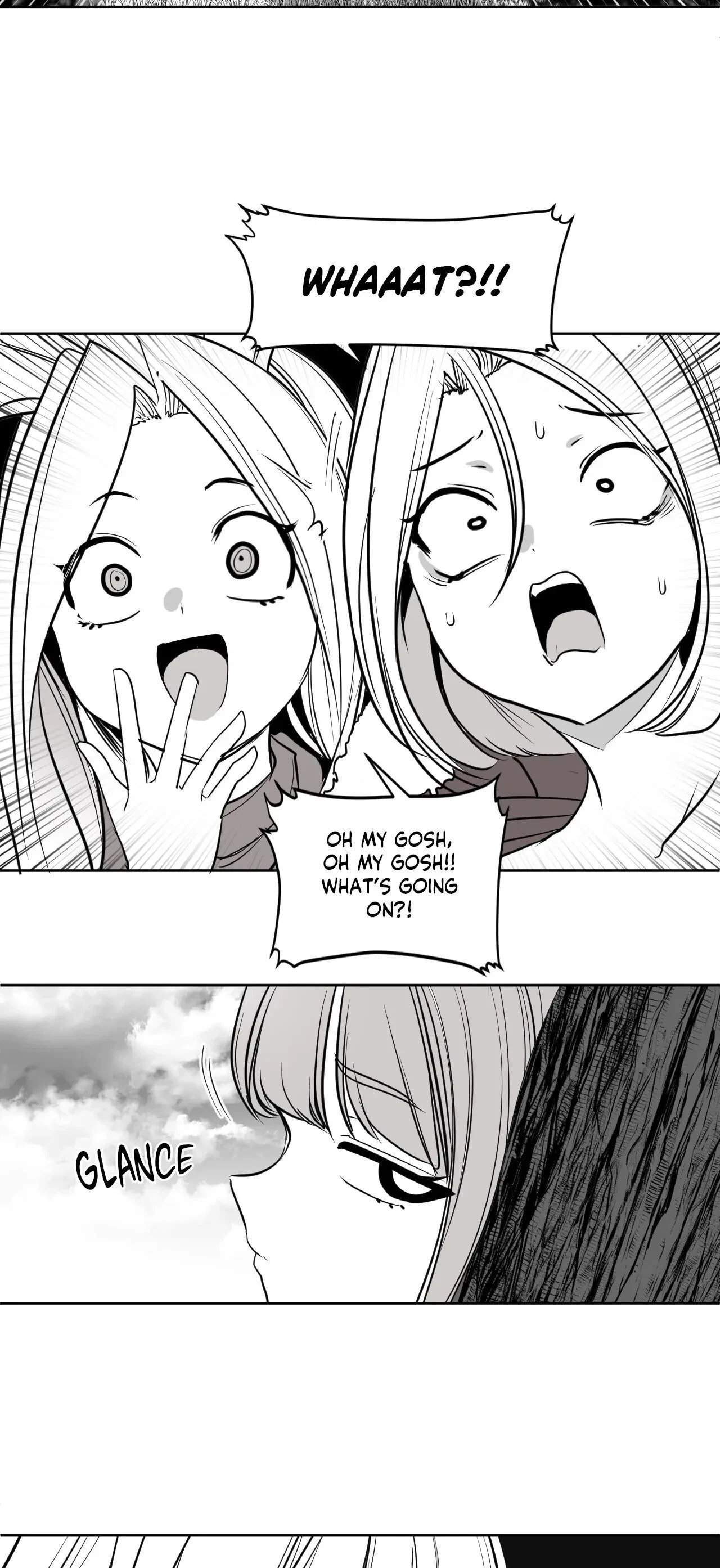Chapter 126, page 19