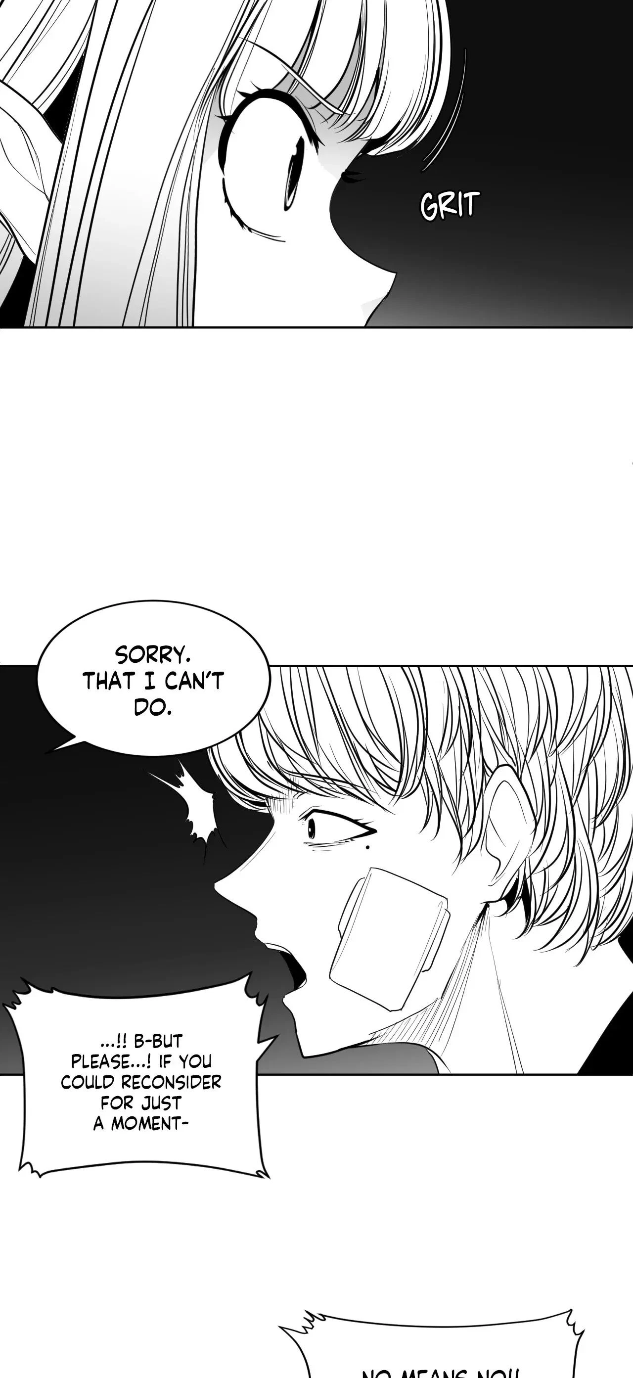 Chapter 126, page 20