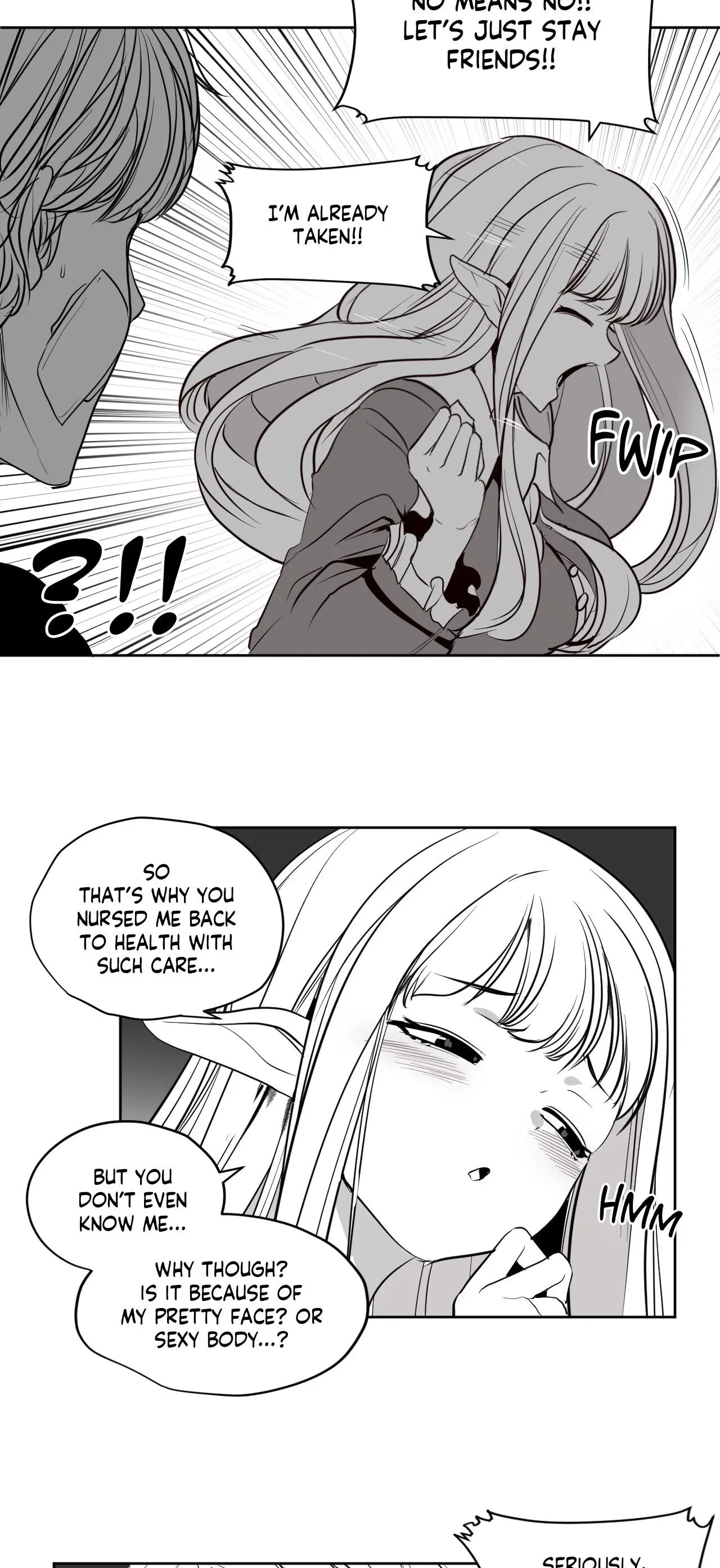 Chapter 126, page 21
