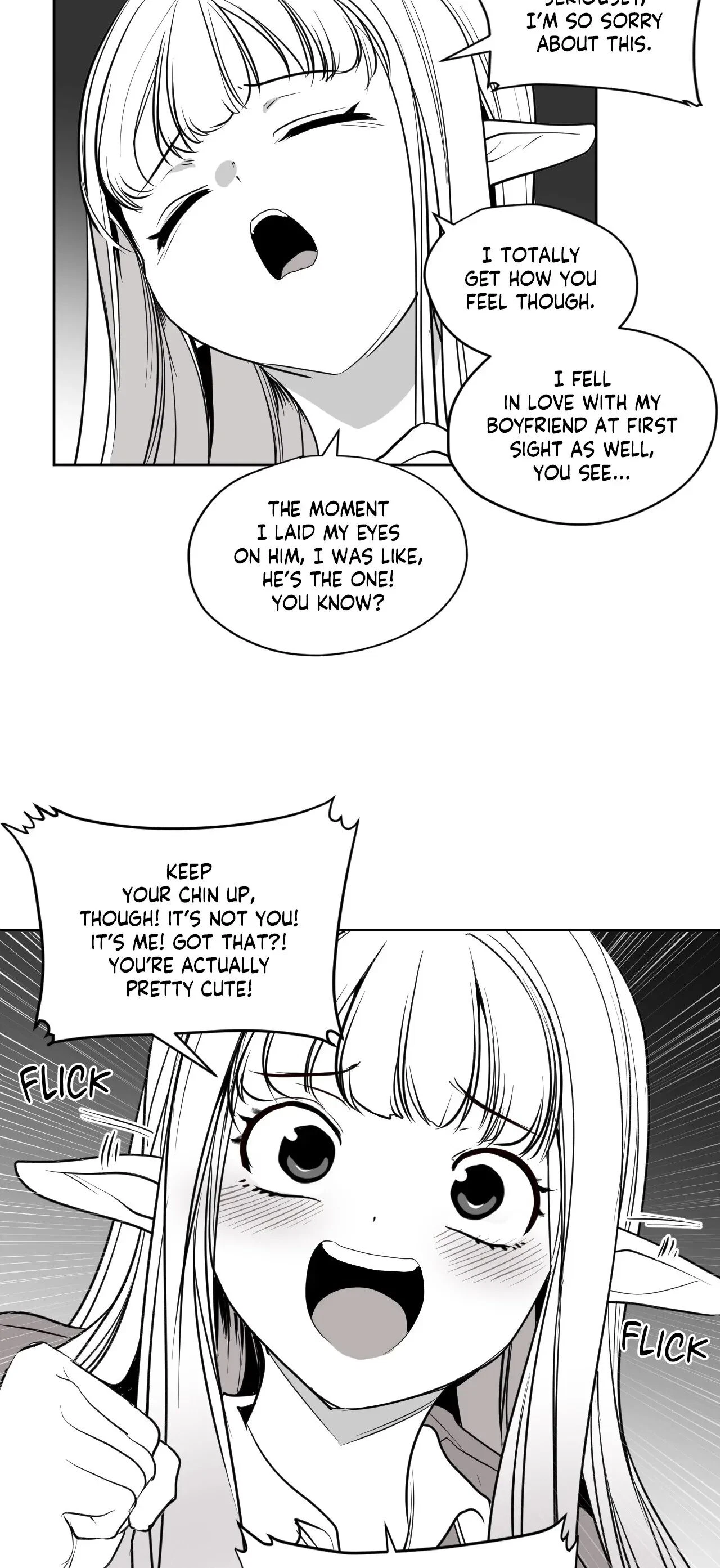 Chapter 126, page 22