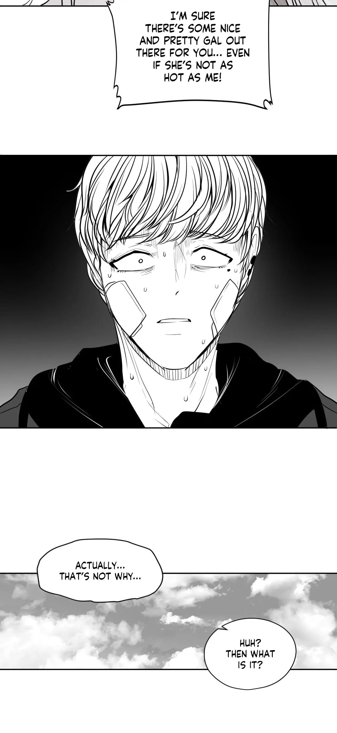 Chapter 126, page 23
