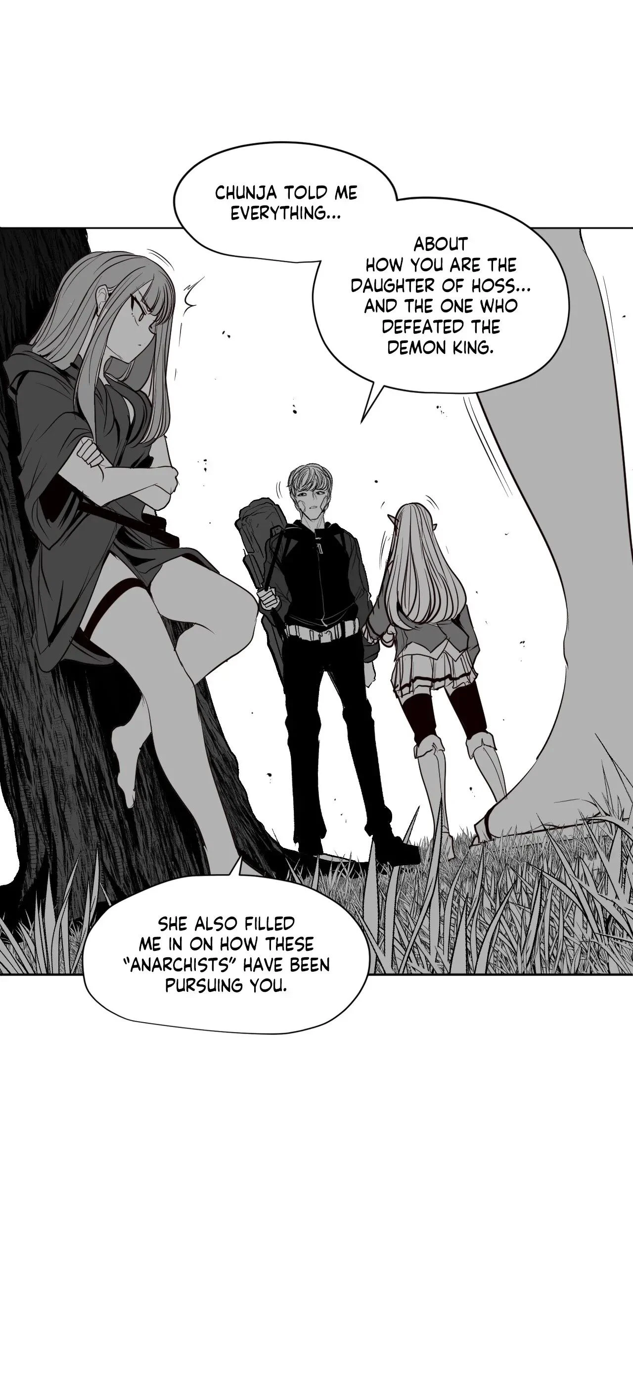 Chapter 126, page 24