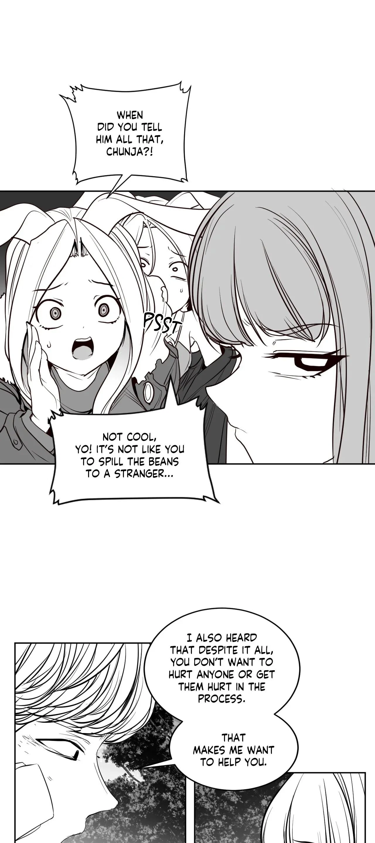 Chapter 126, page 25