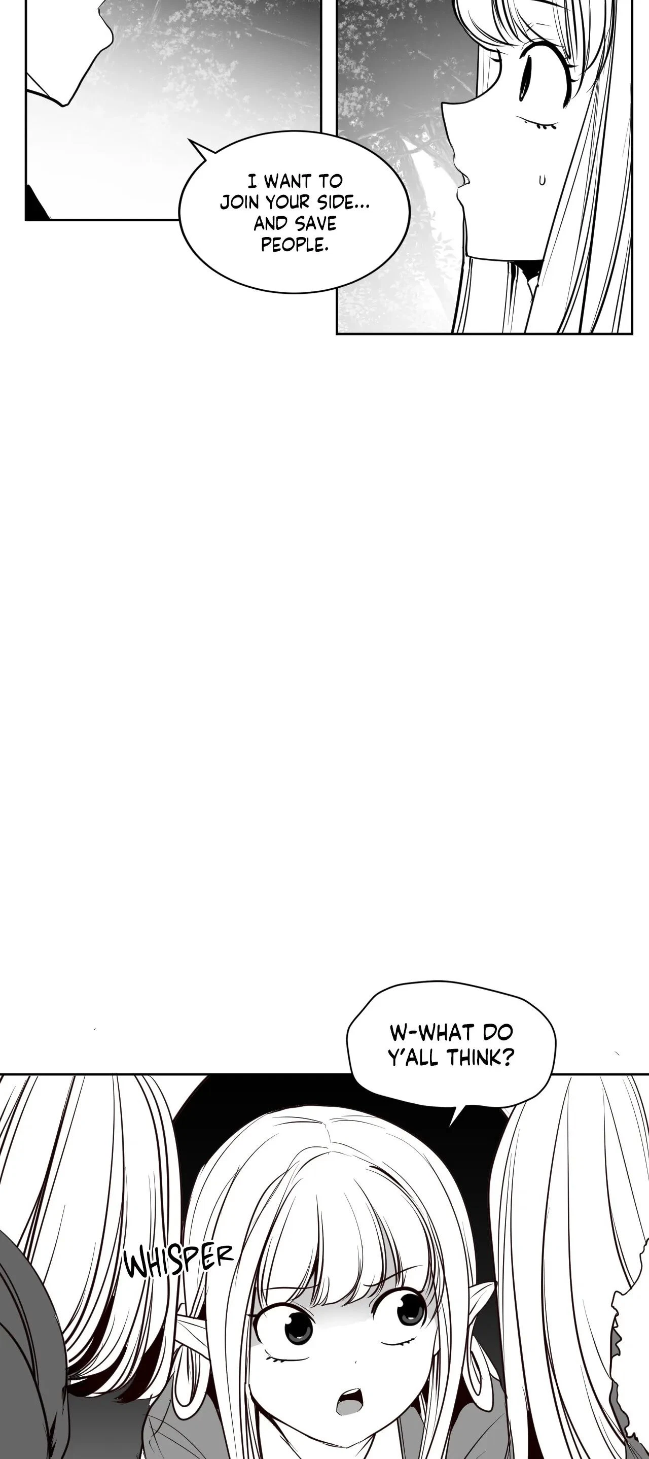 Chapter 126, page 26