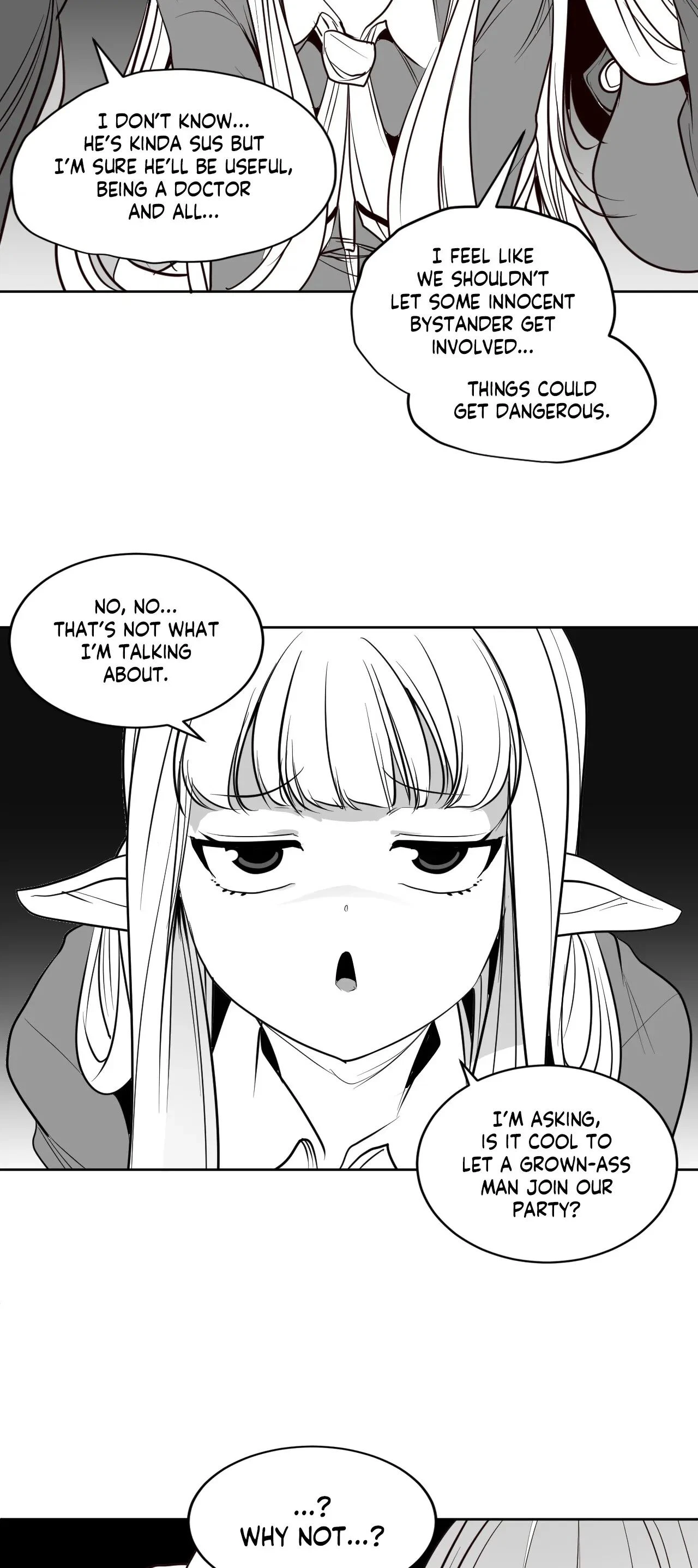 Chapter 126, page 27