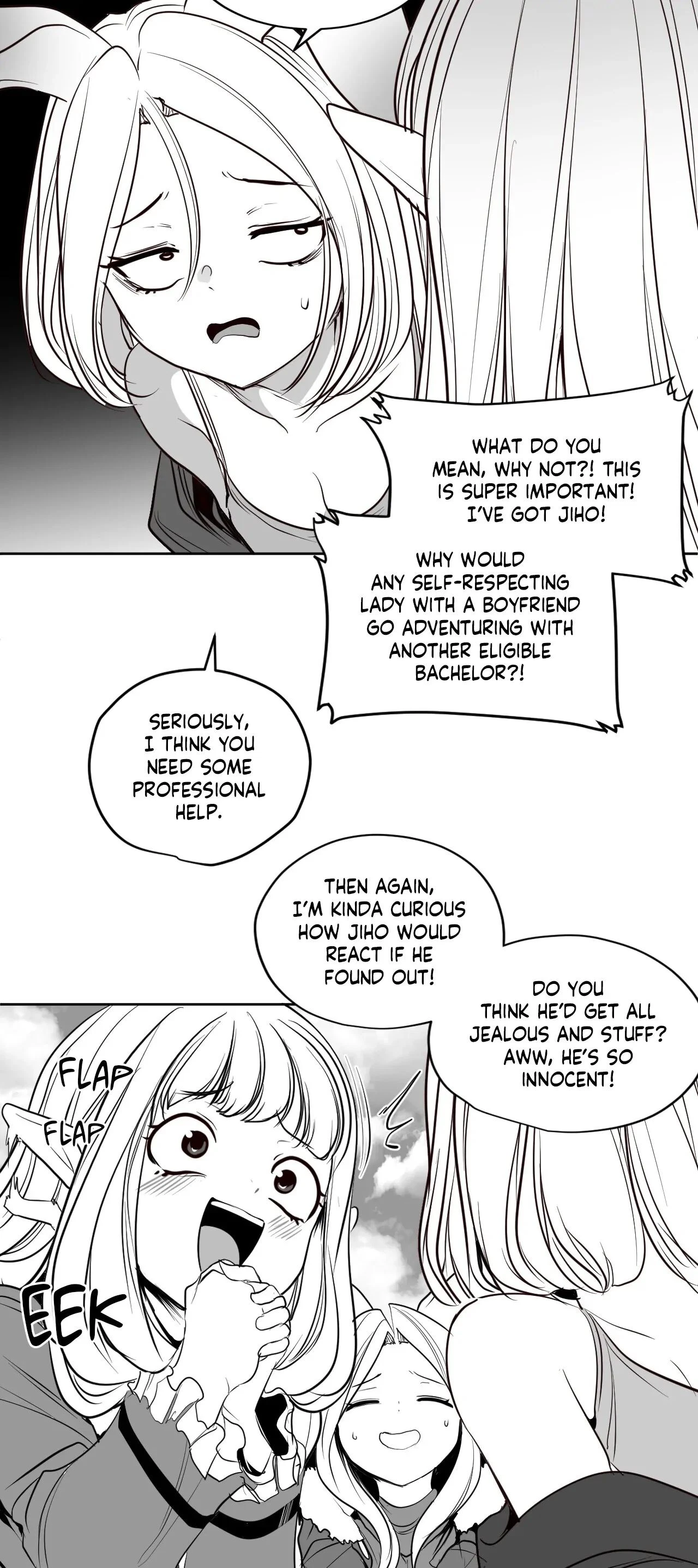 Chapter 126, page 28