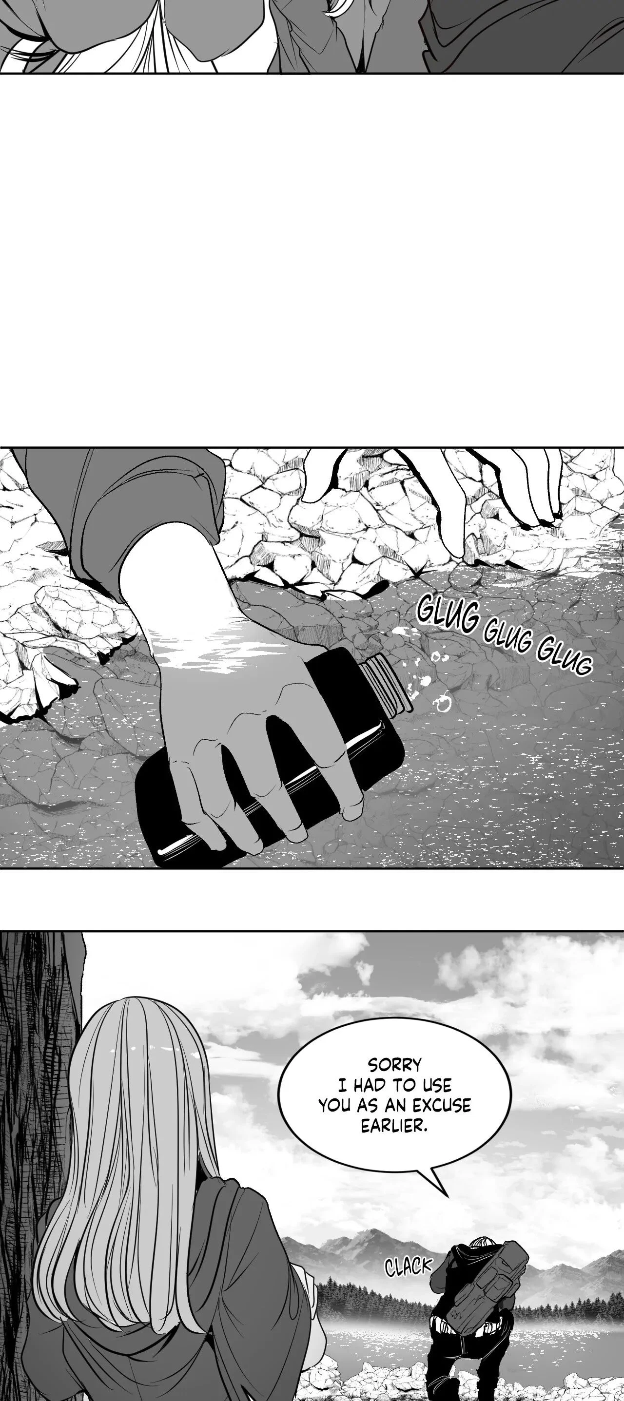 Chapter 126, page 29