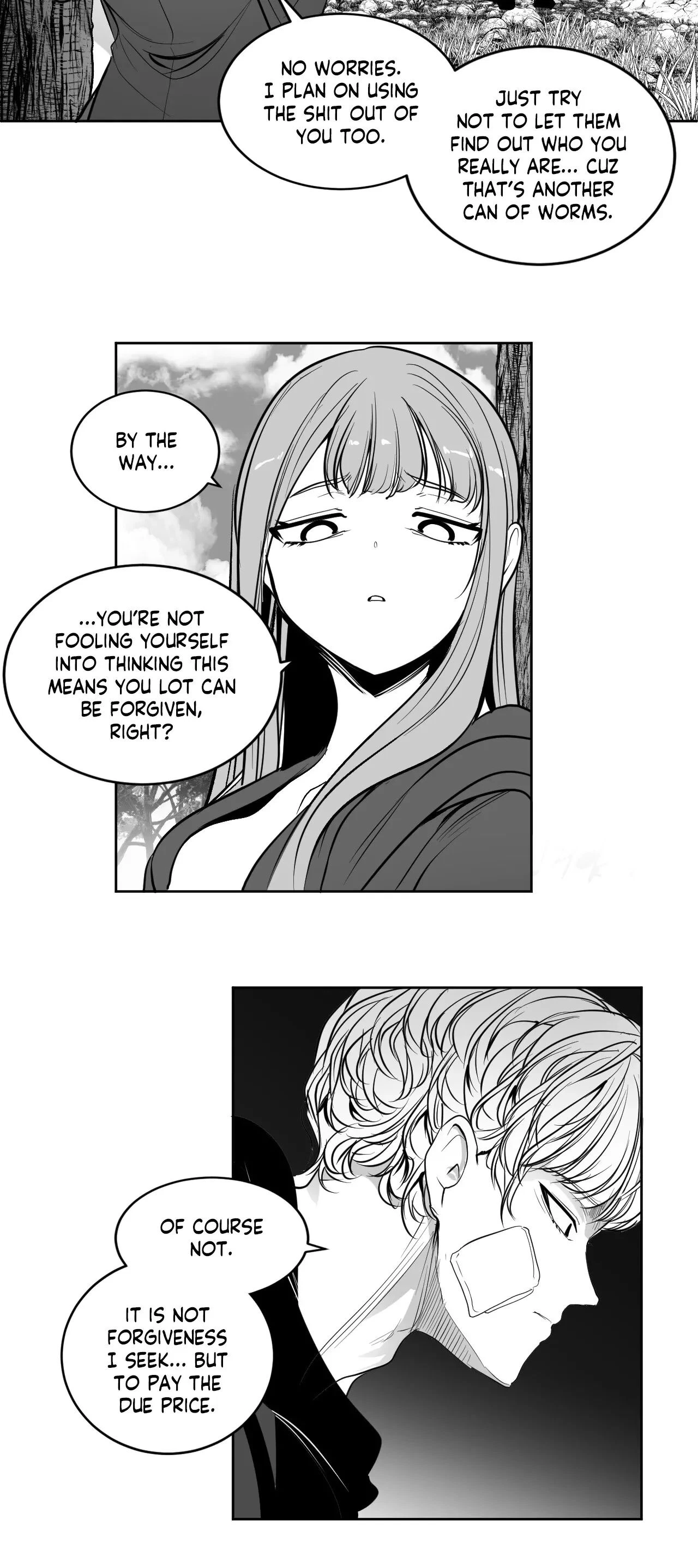 Chapter 126, page 30