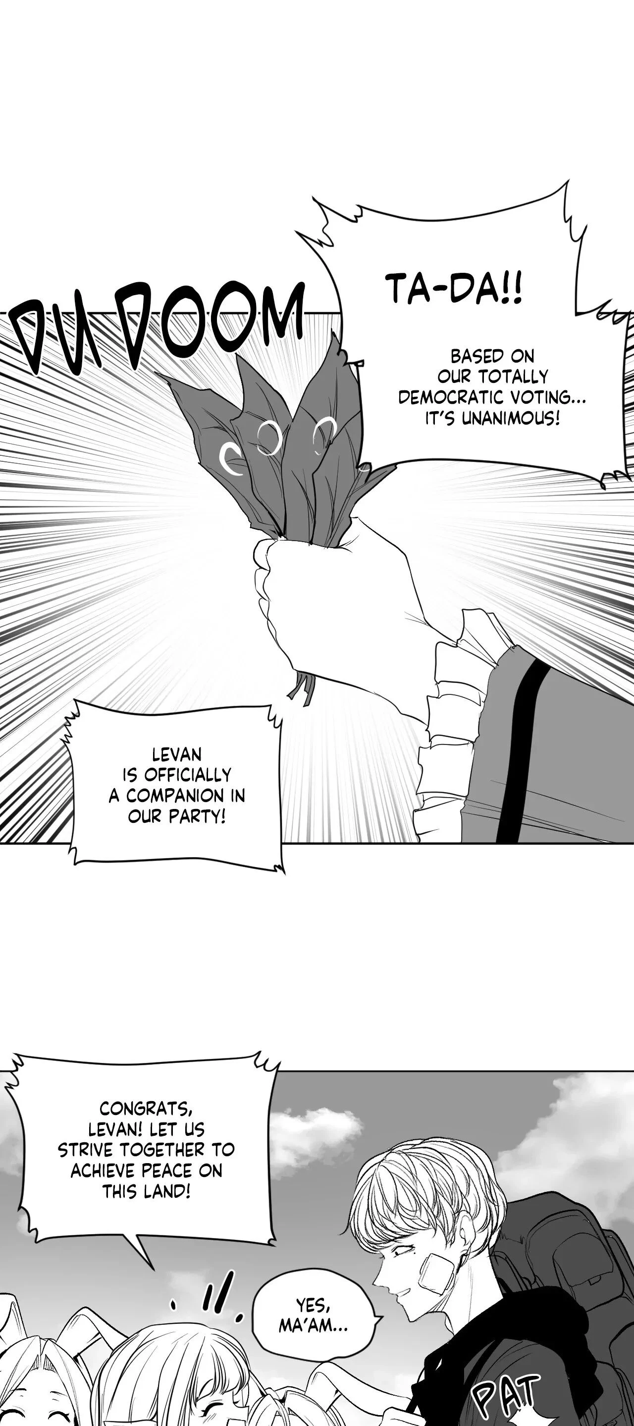 Chapter 126, page 31