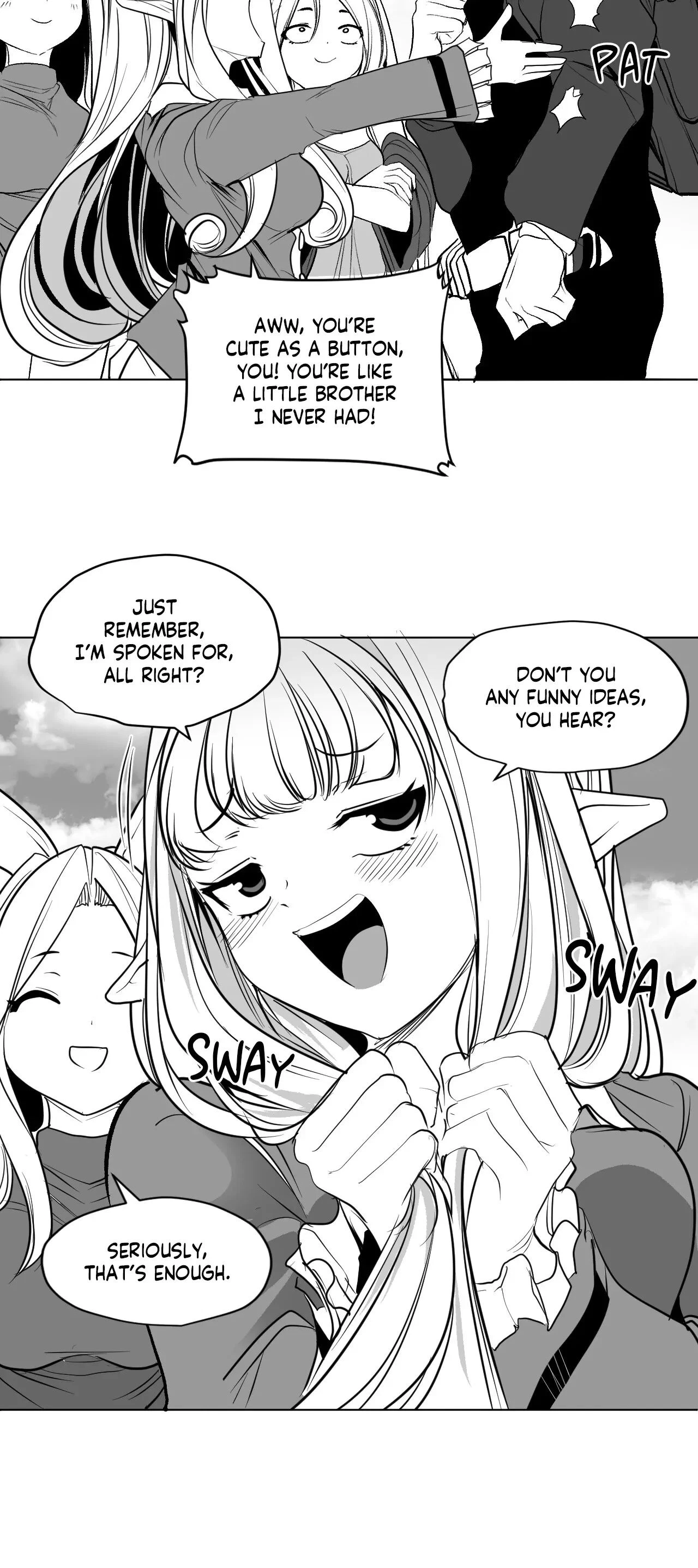 Chapter 126, page 32