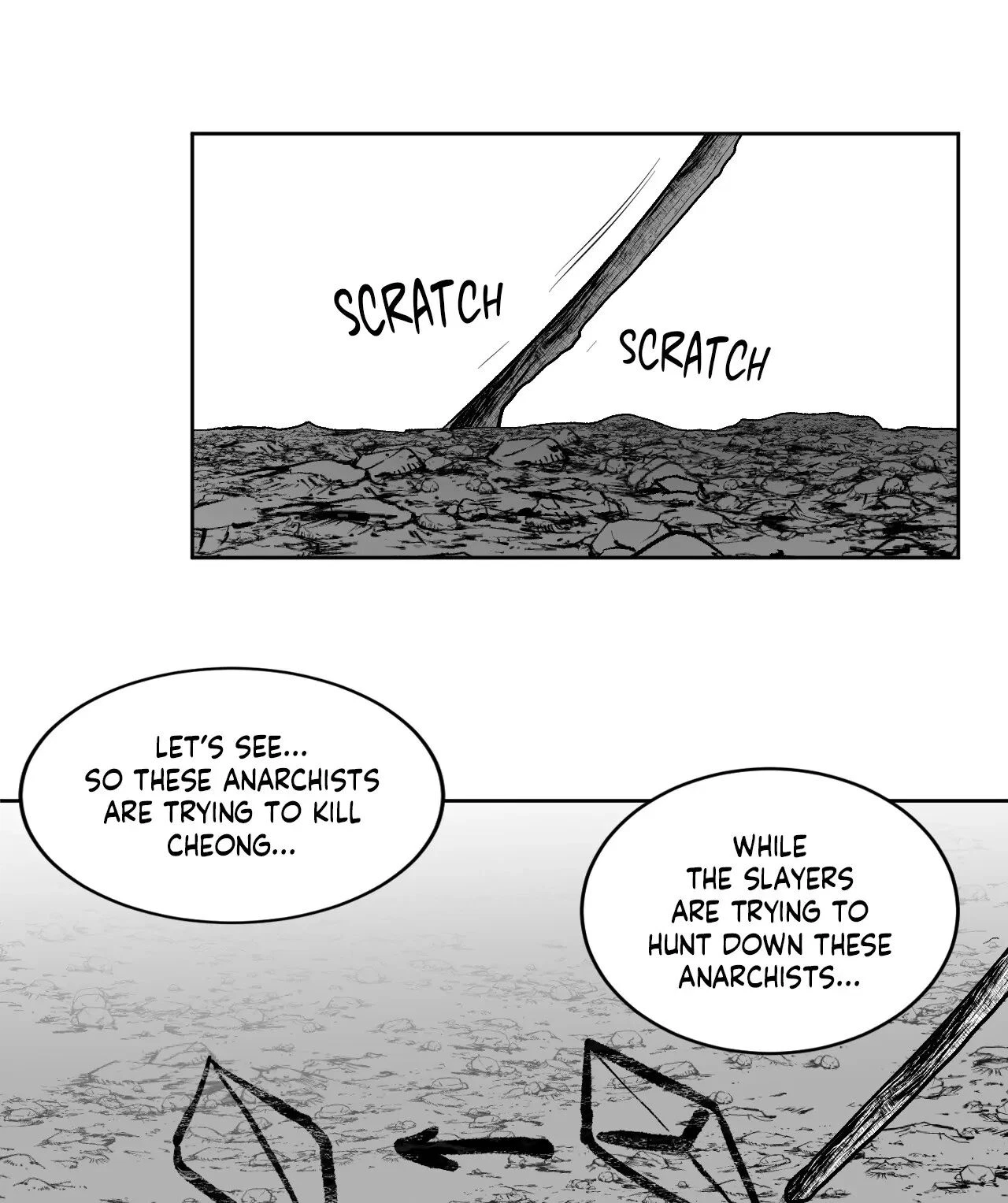 Chapter 126, page 33