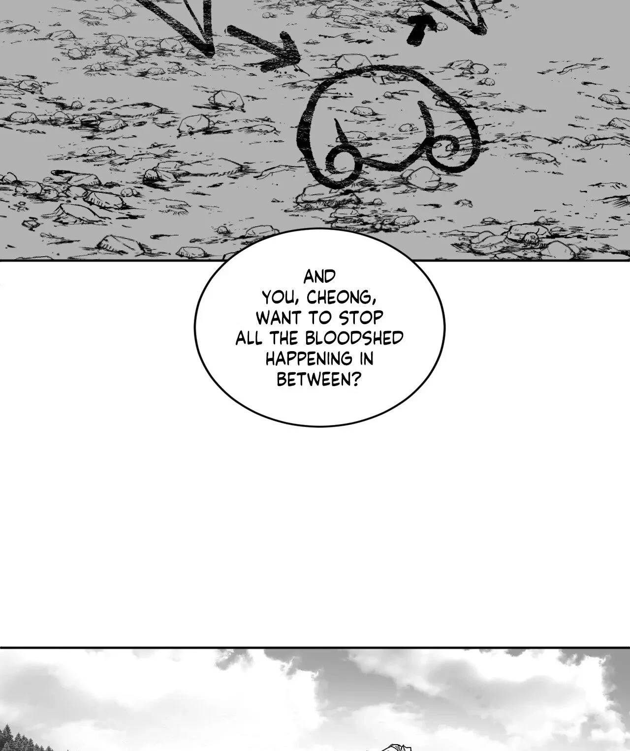 Chapter 126, page 34