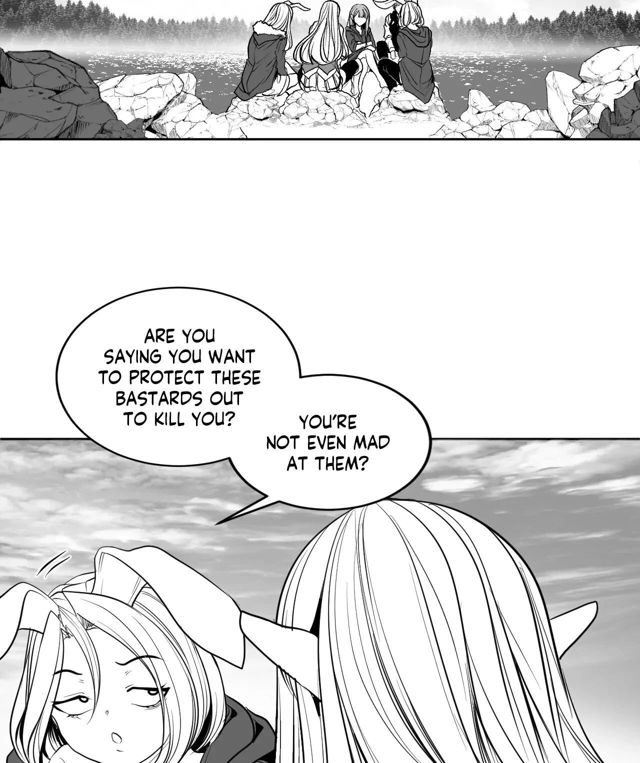 Chapter 126, page 35