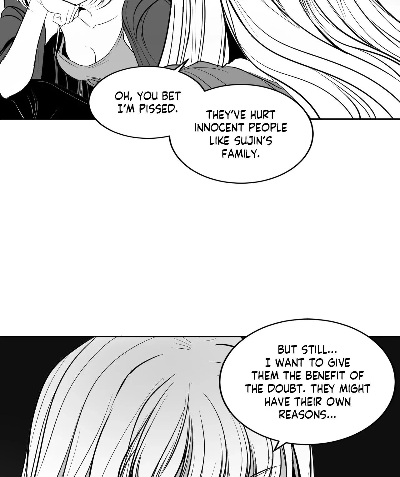 Chapter 126, page 36