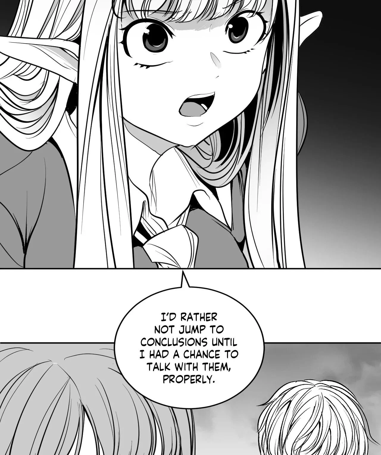 Chapter 126, page 37