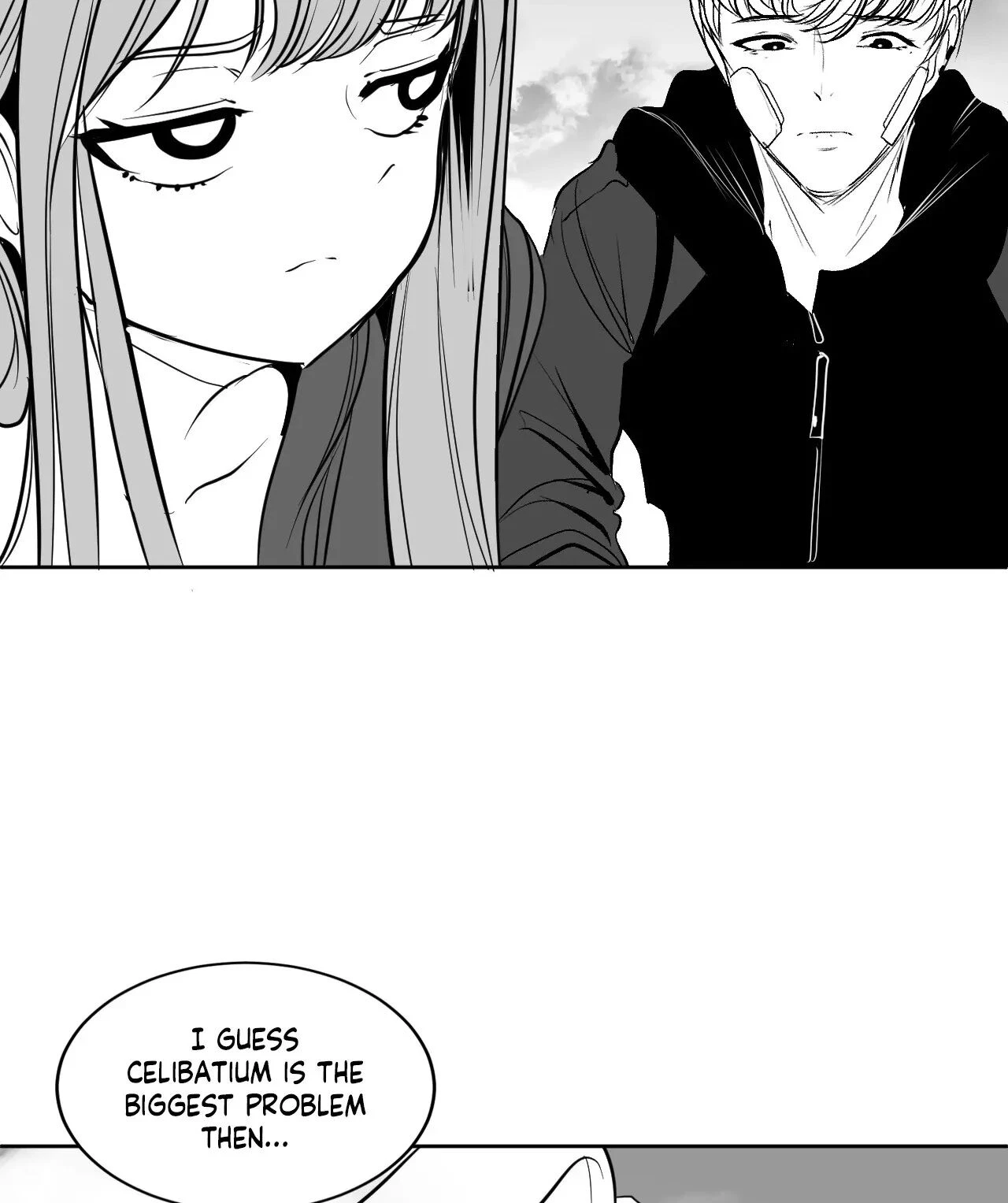 Chapter 126, page 38