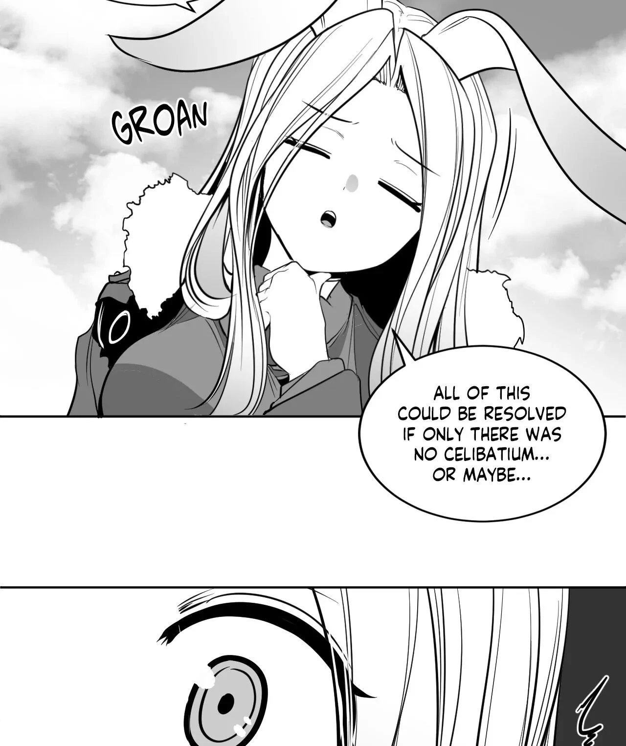 Chapter 126, page 39