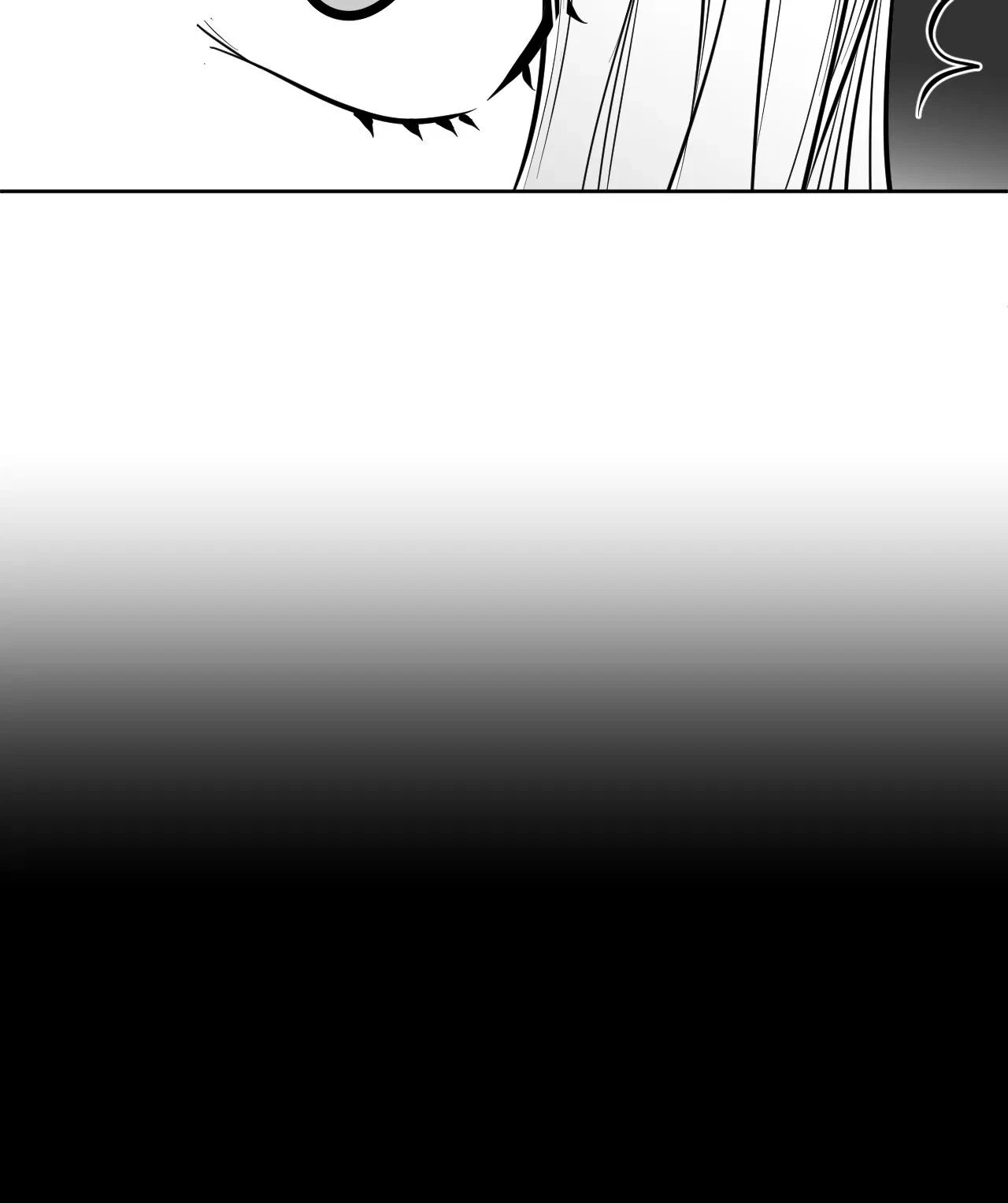 Chapter 126, page 40