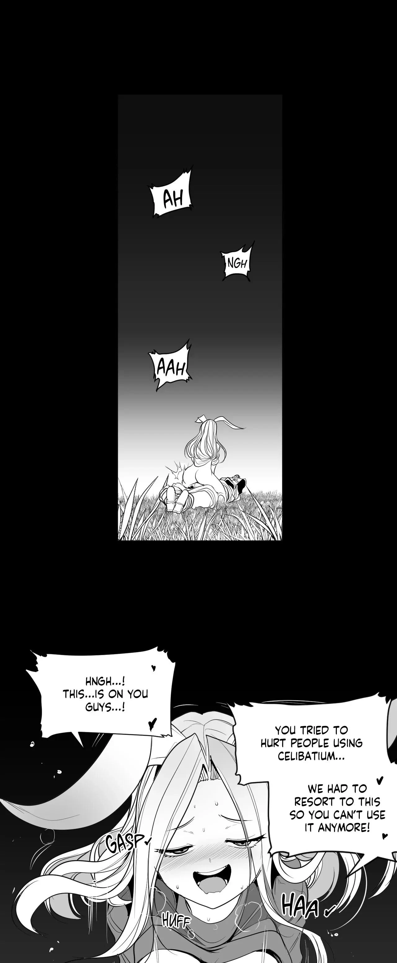 Chapter 126, page 41