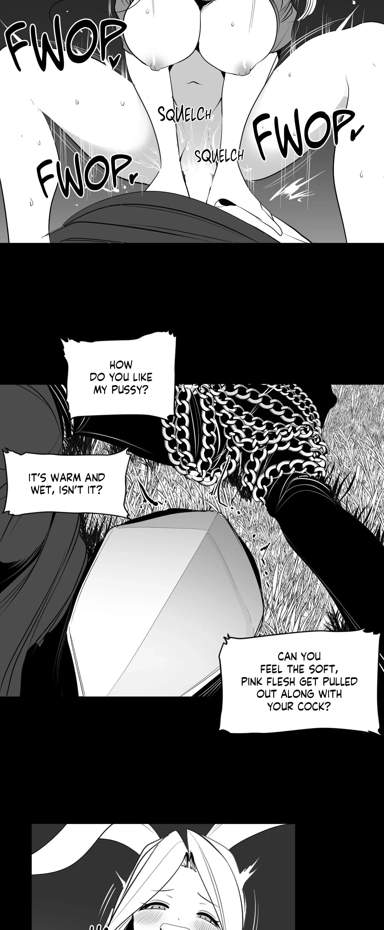 Chapter 126, page 42