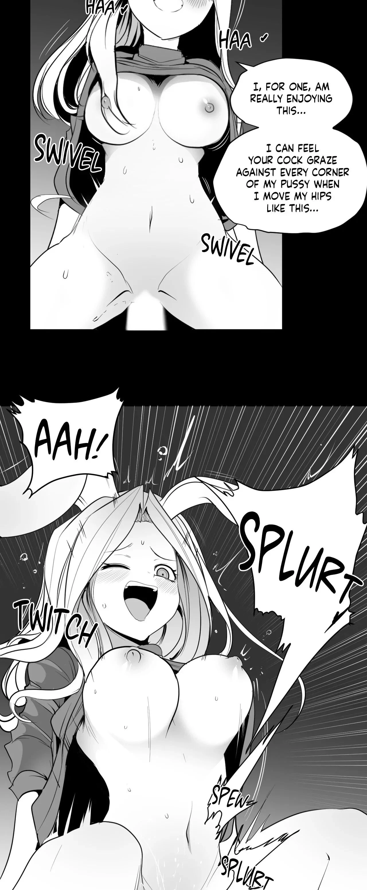 Chapter 126, page 43