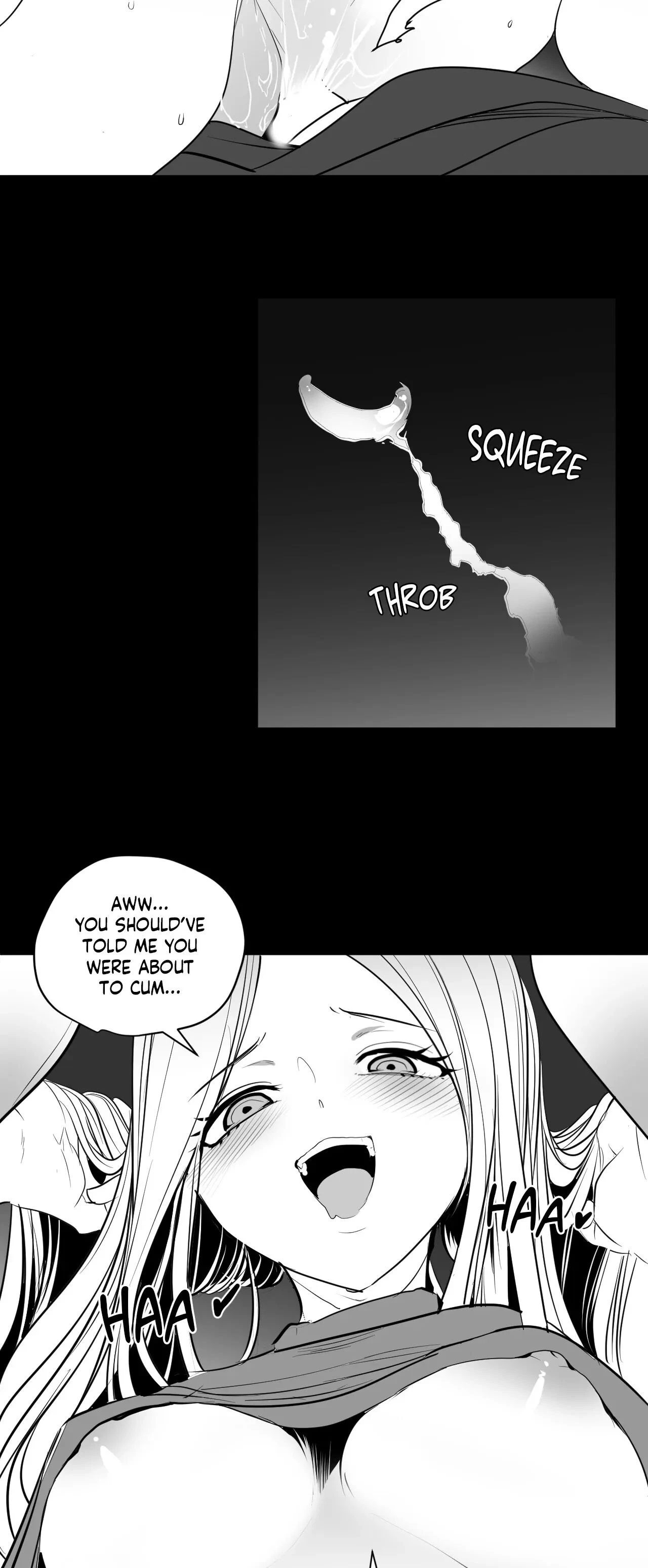 Chapter 126, page 44