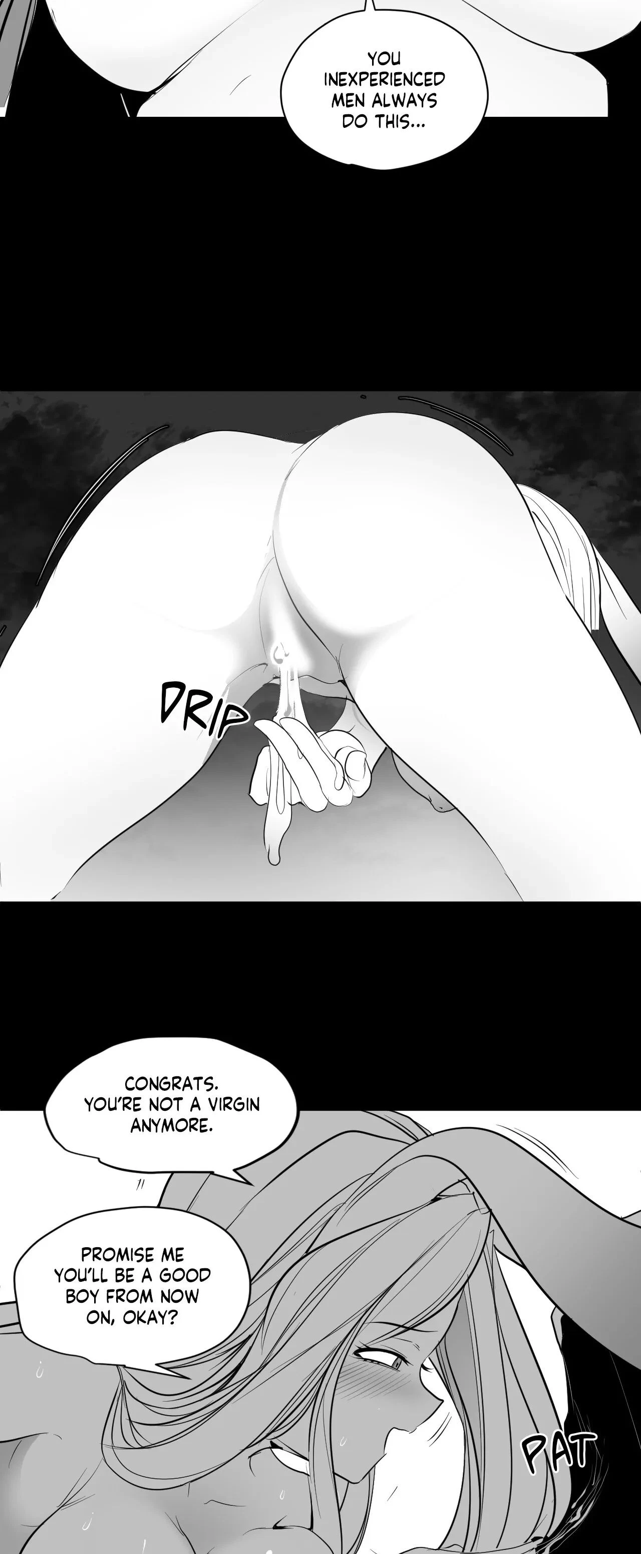 Chapter 126, page 45
