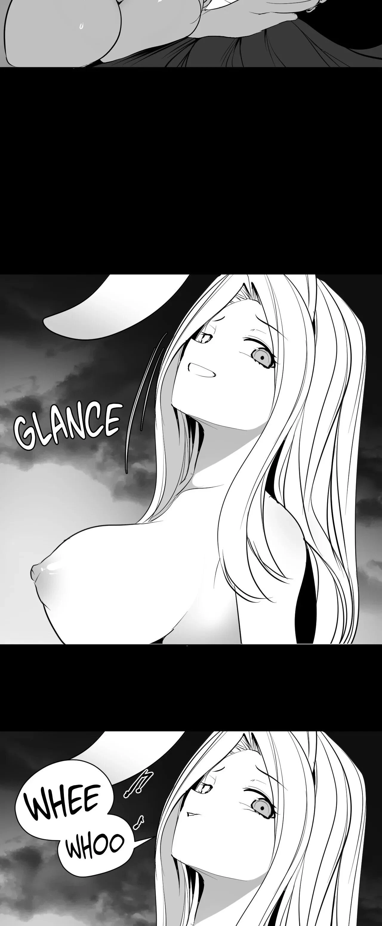 Chapter 126, page 46