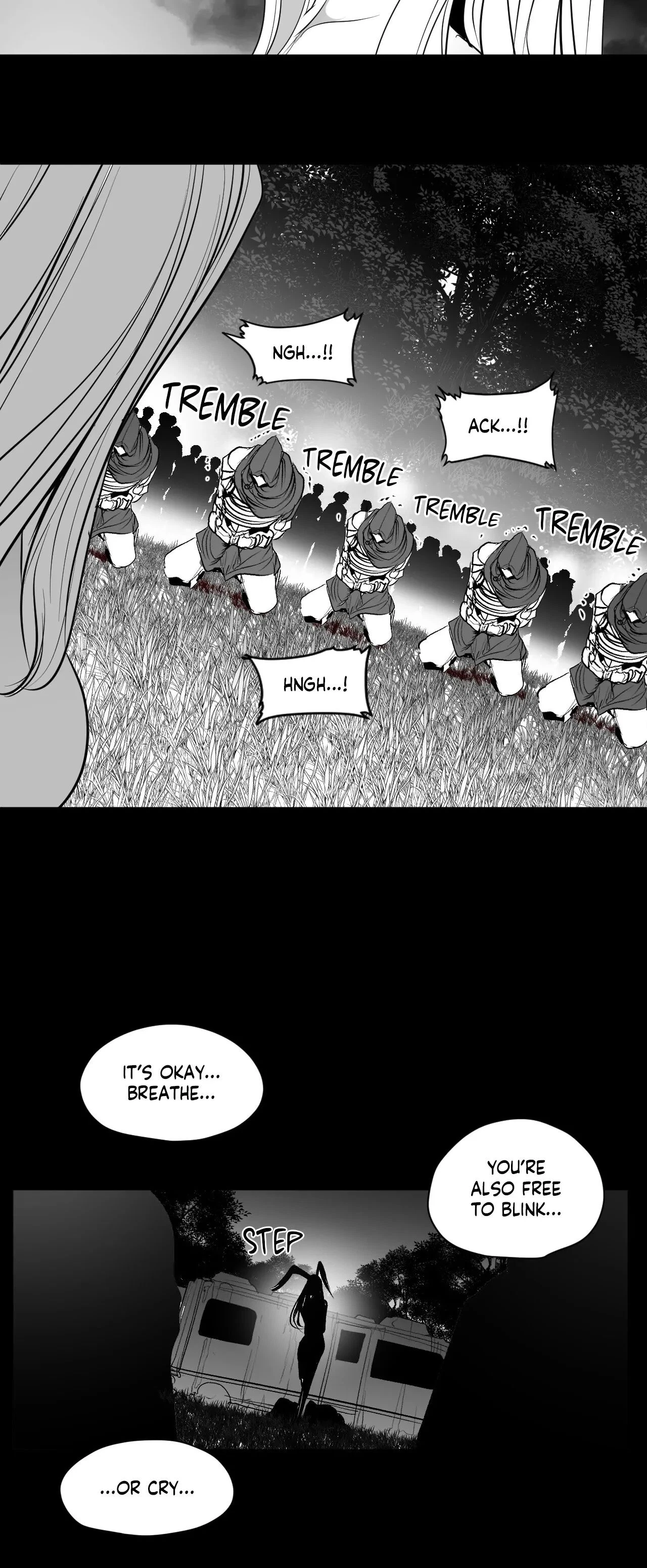 Chapter 126, page 47
