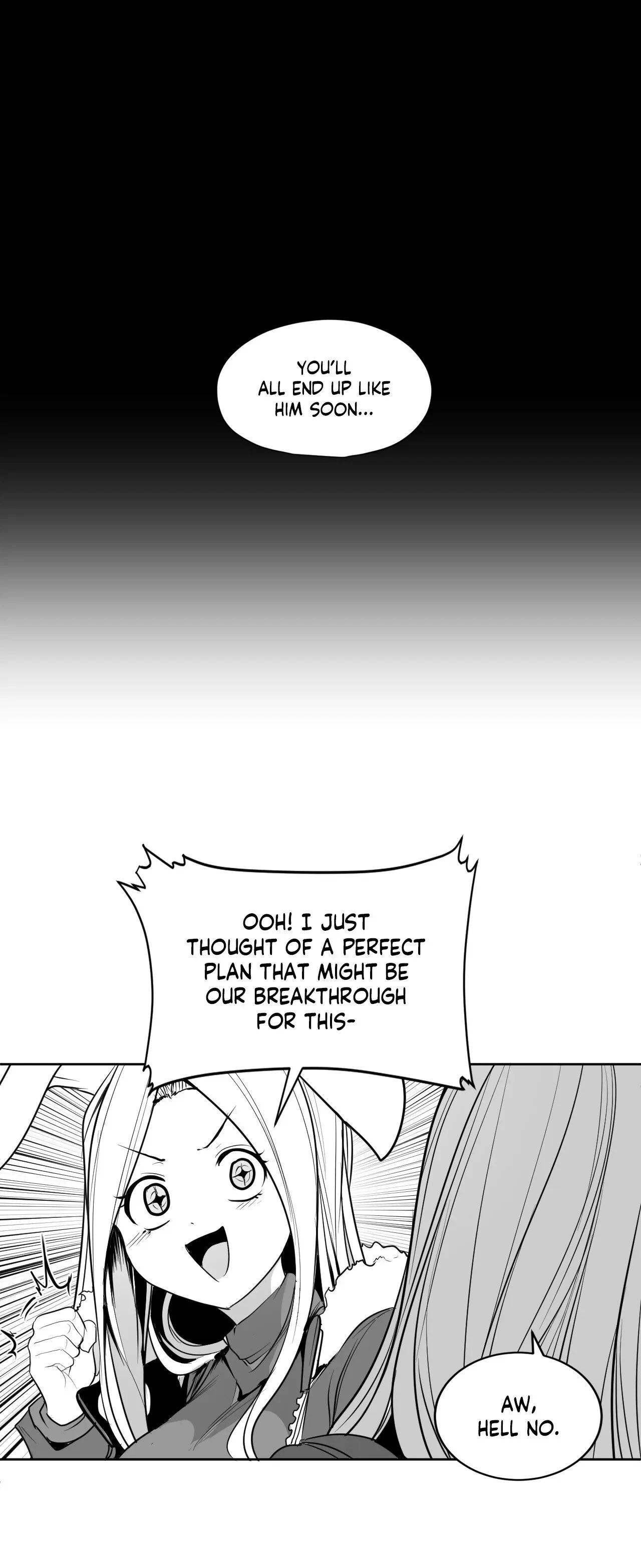 Chapter 126, page 48