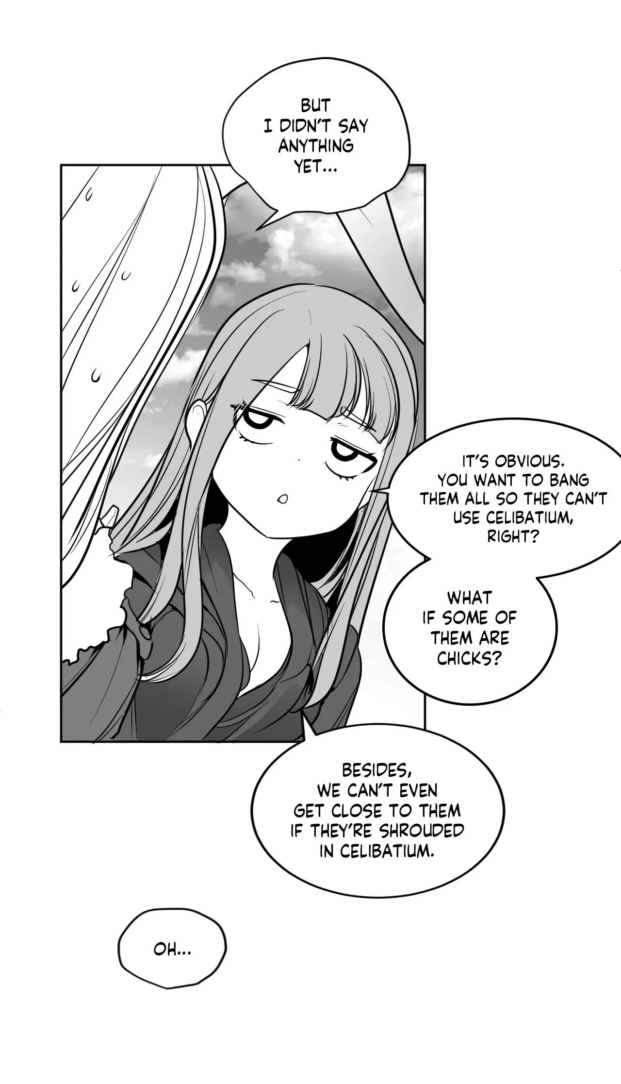 Chapter 126, page 49