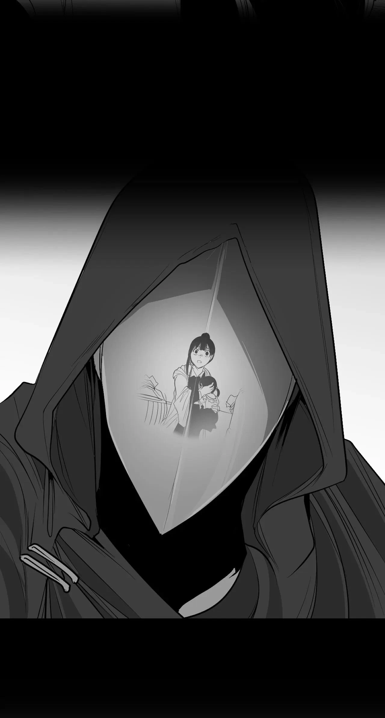 Chapter 126, page 5