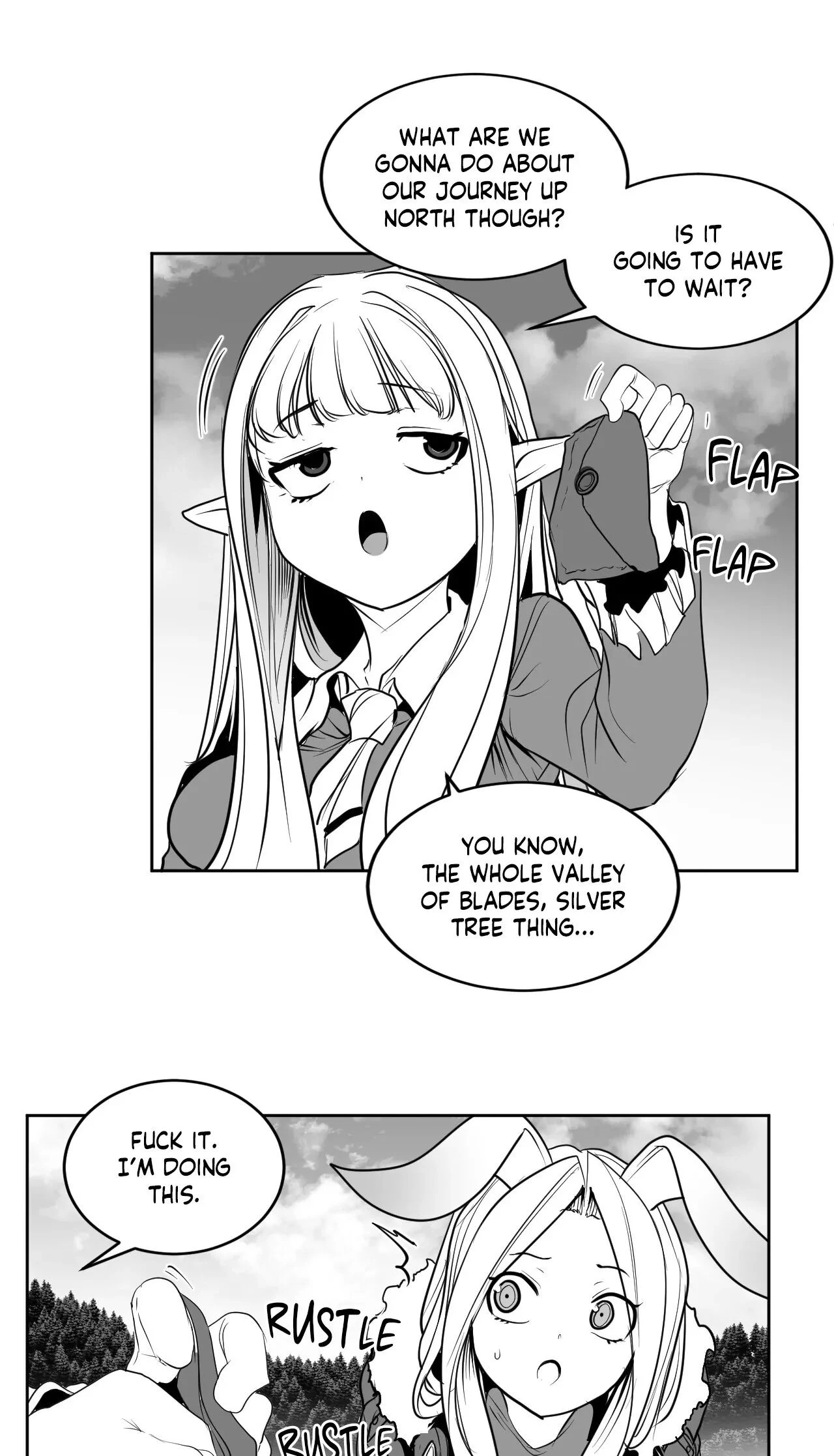 Chapter 126, page 50