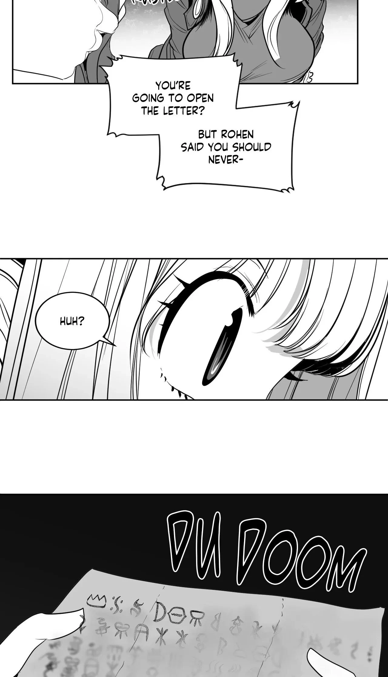 Chapter 126, page 51