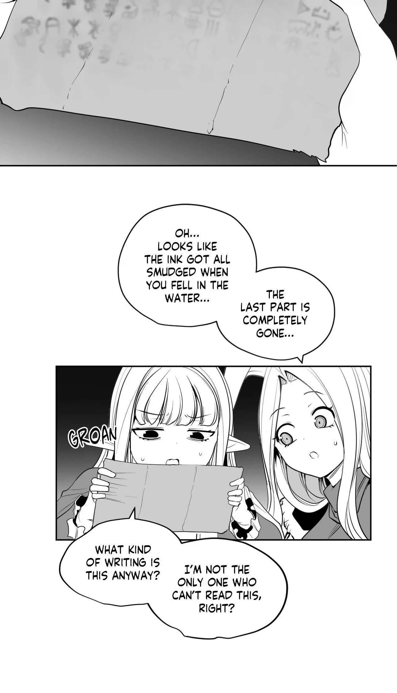 Chapter 126, page 52