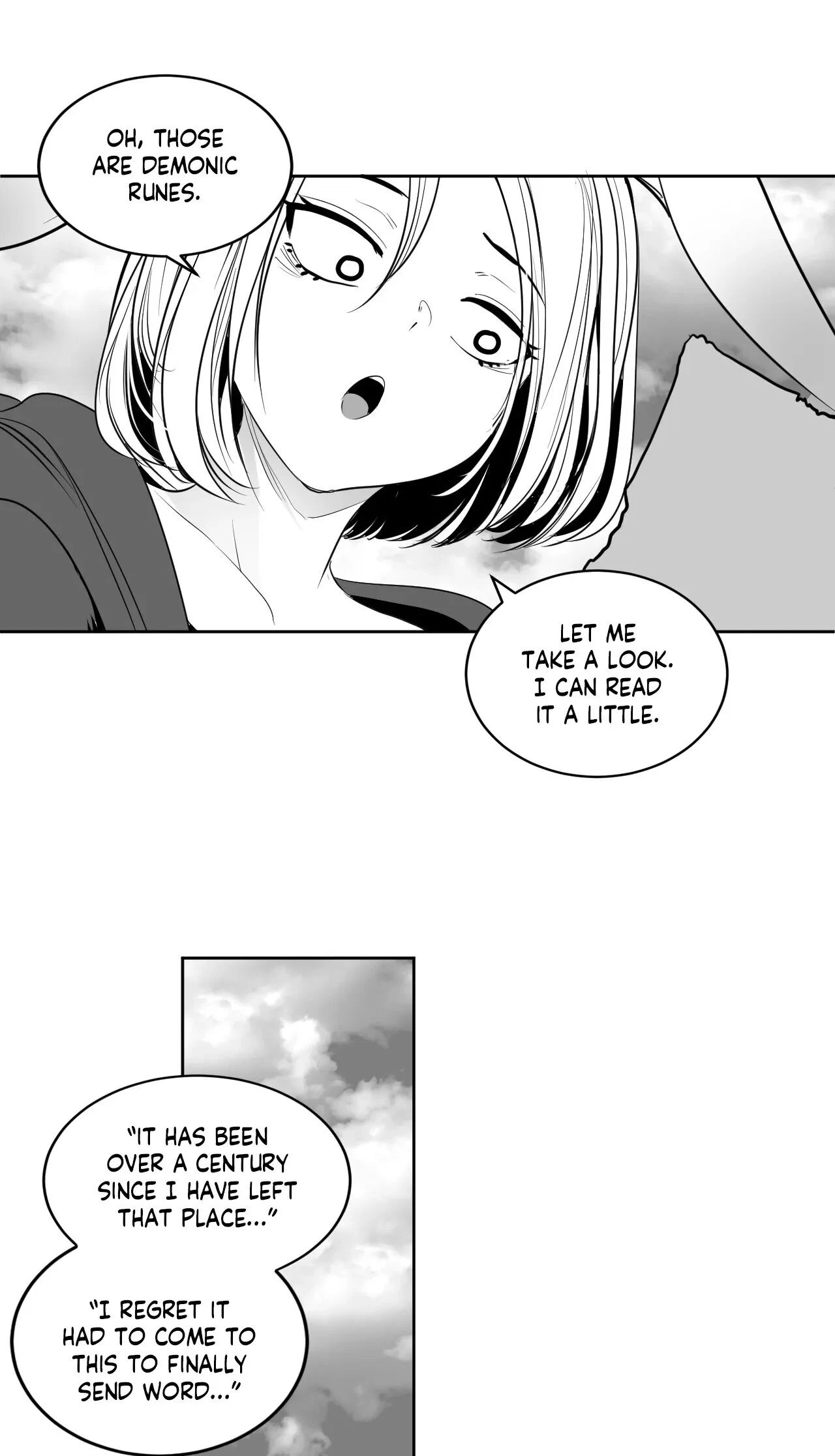 Chapter 126, page 53