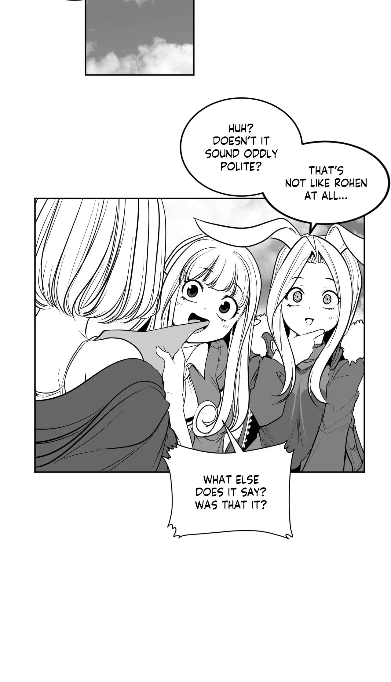 Chapter 126, page 54