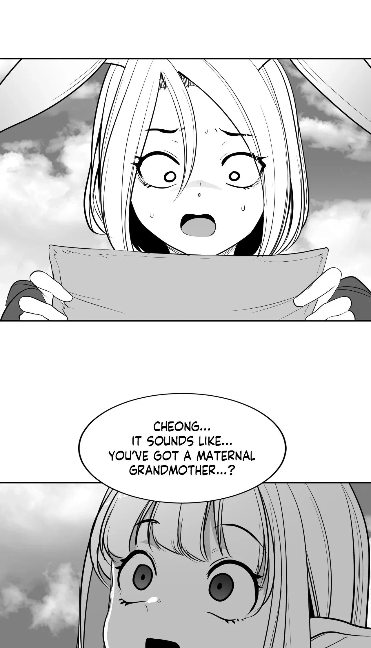 Chapter 126, page 55