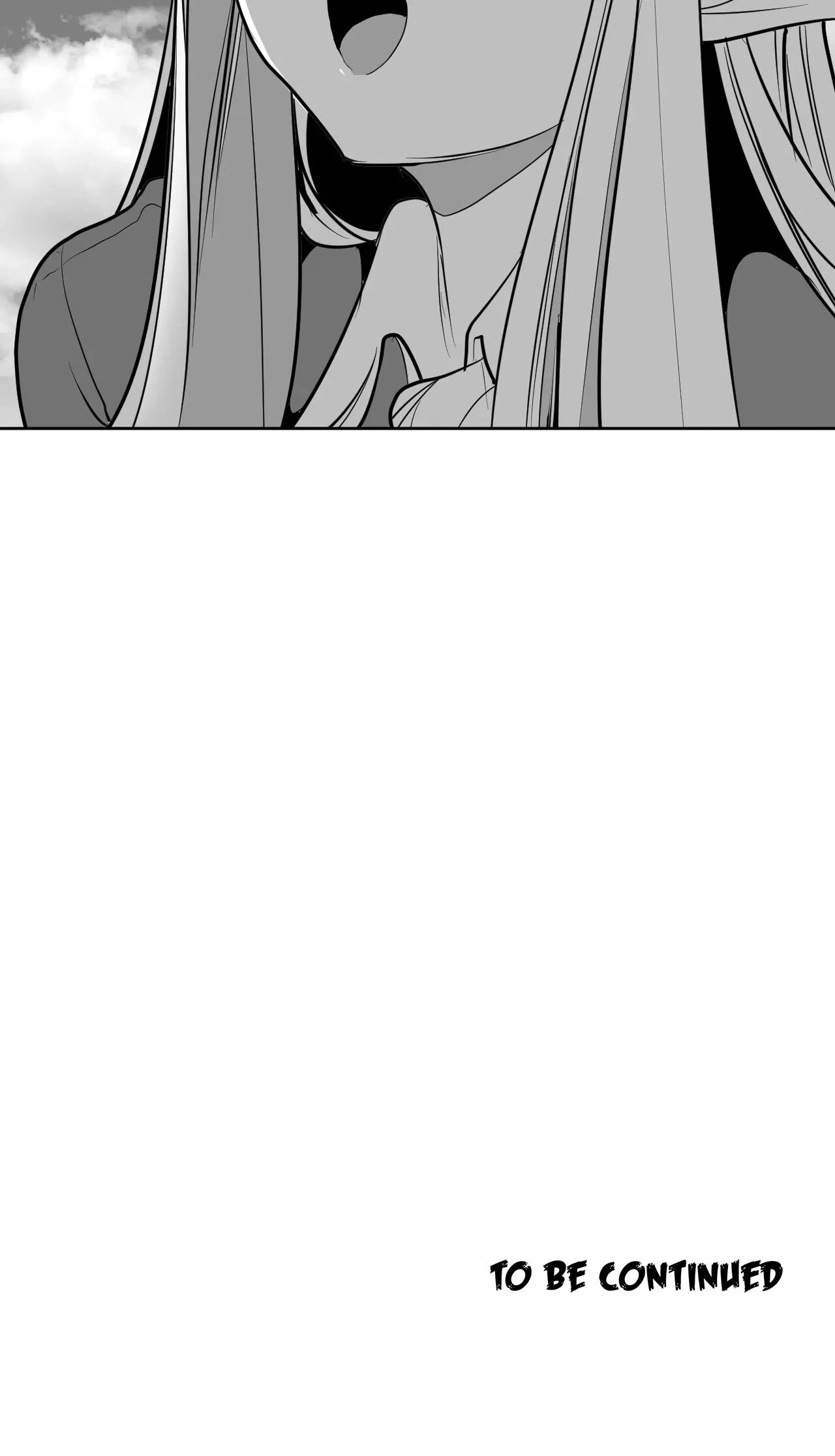 Chapter 126, page 56
