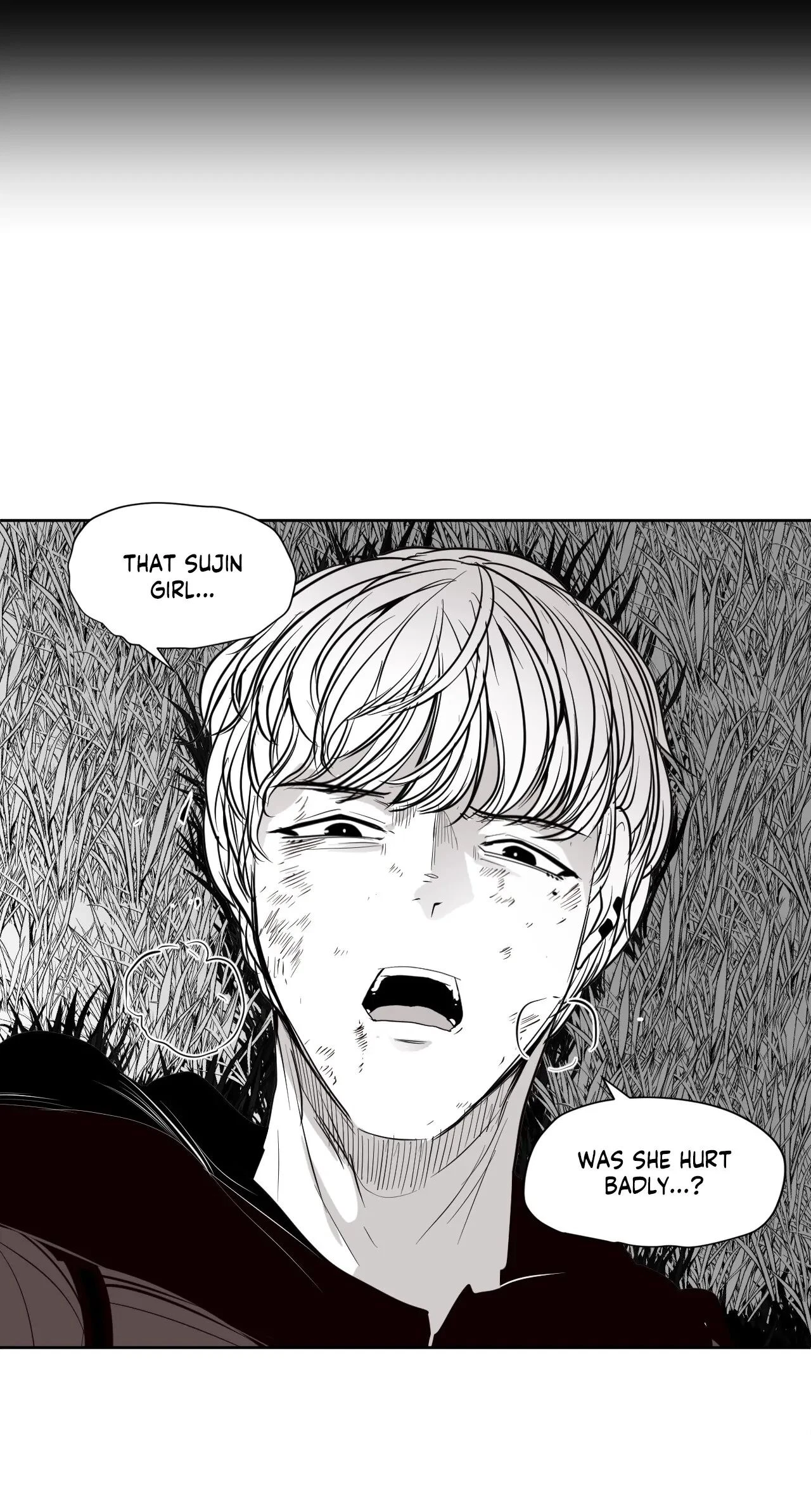 Chapter 126, page 6