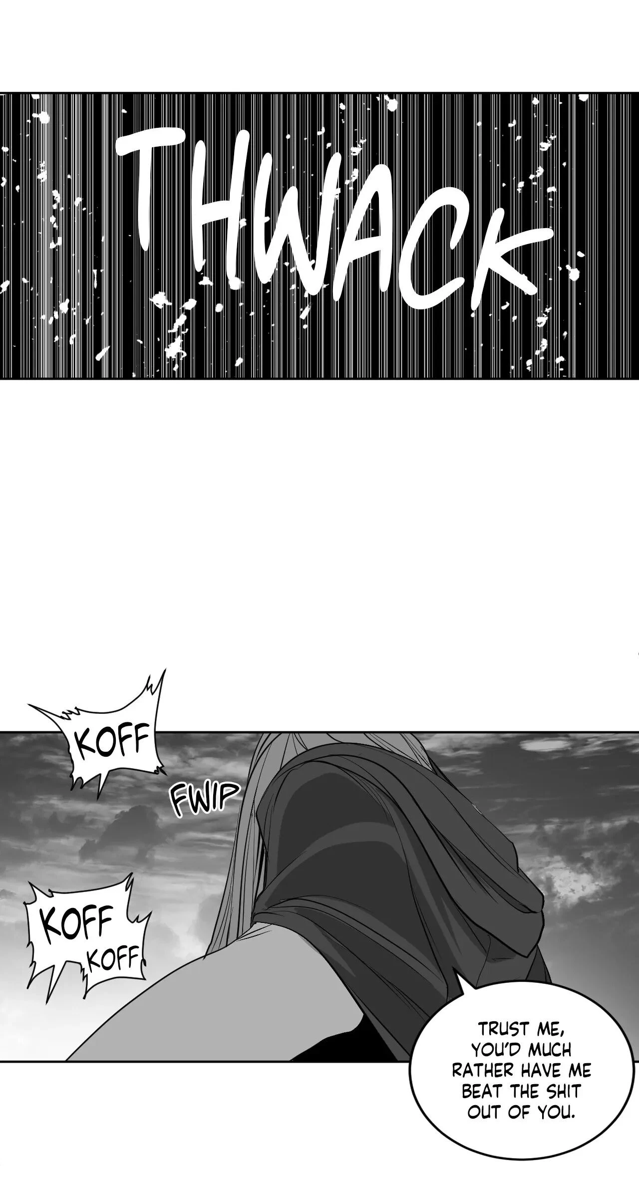 Chapter 126, page 7