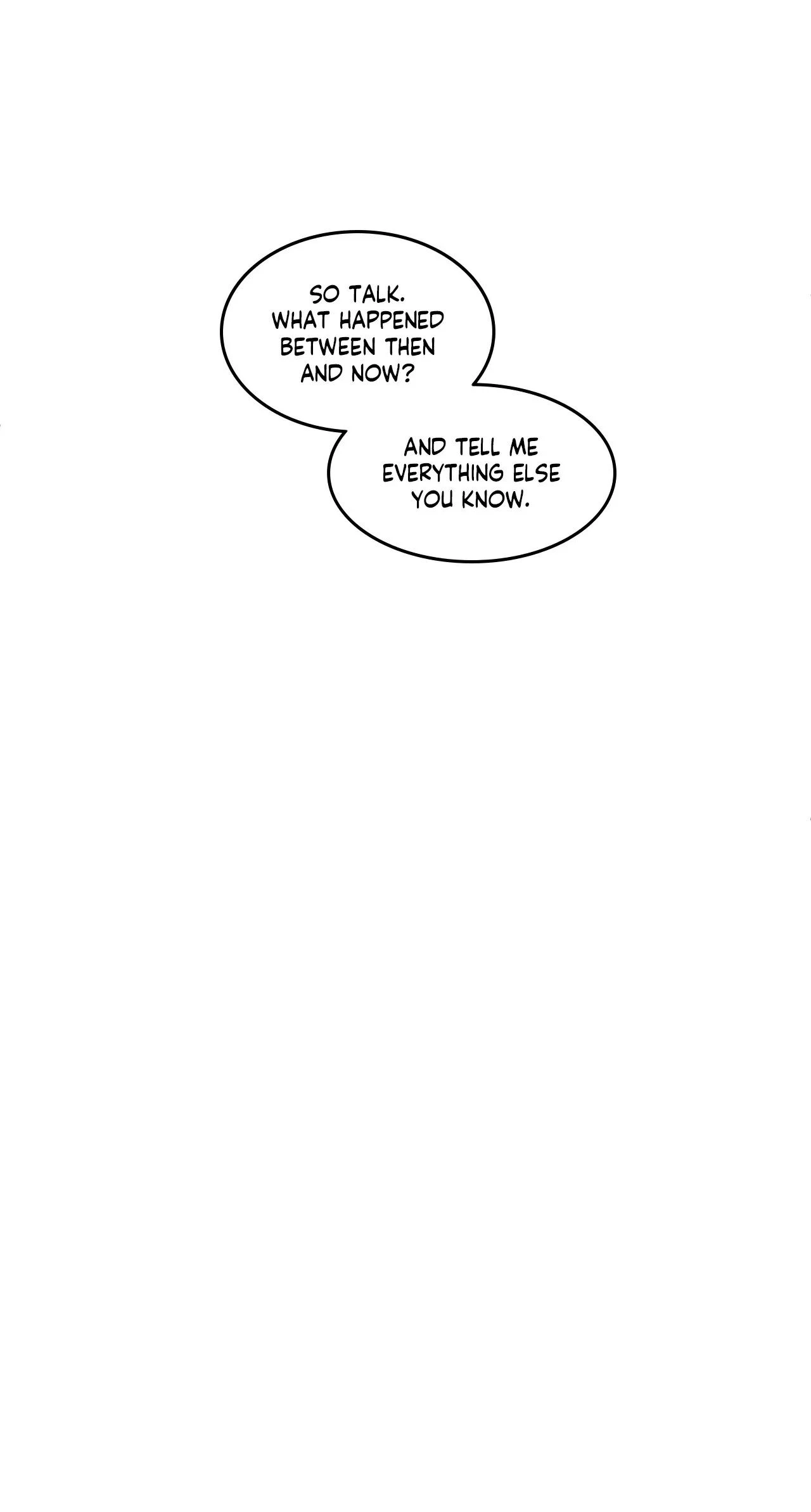 Chapter 126, page 8