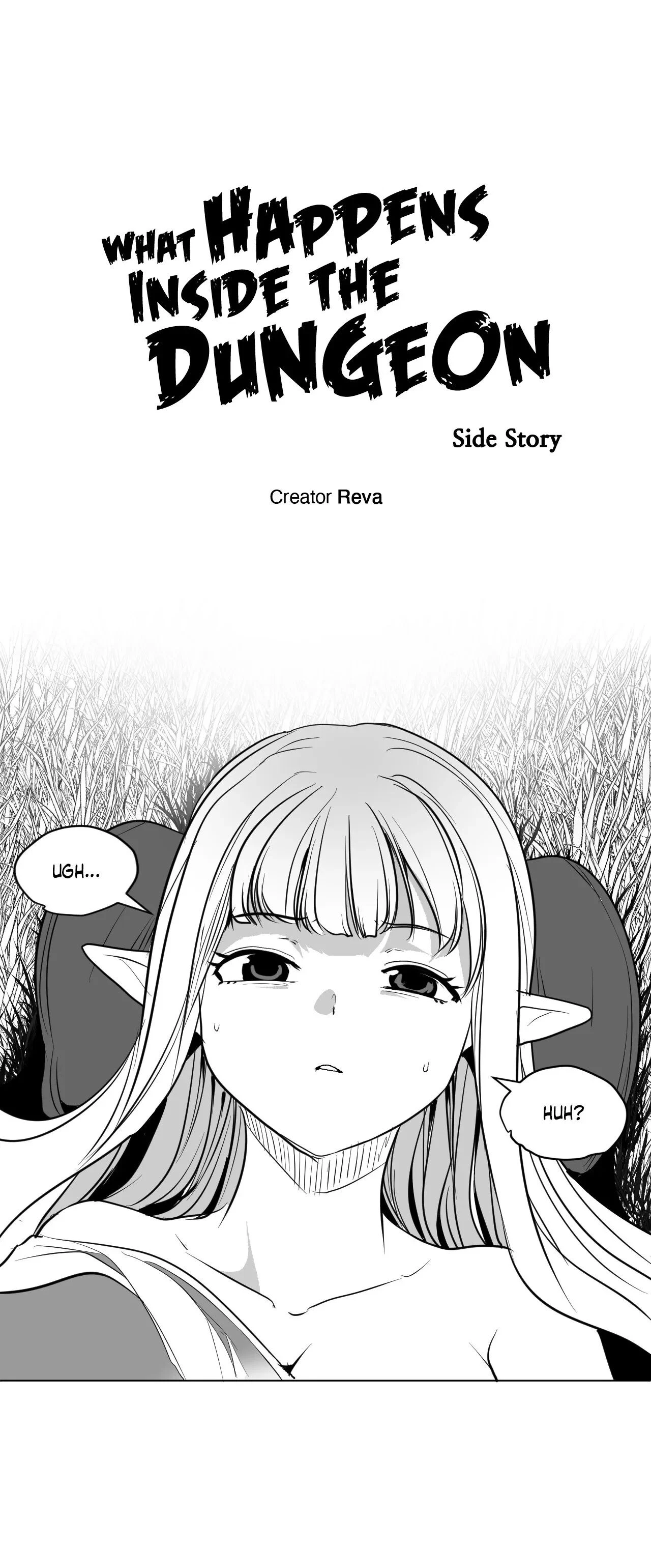 Chapter 126, page 9