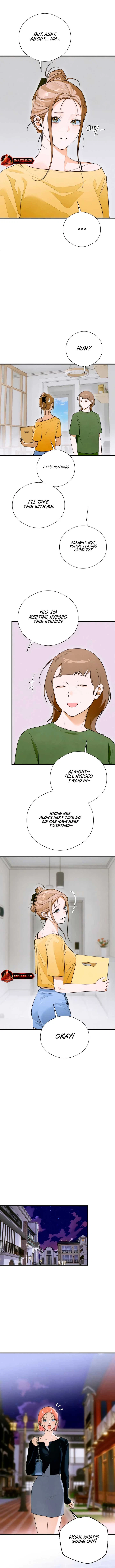 Chapter 57, page 2