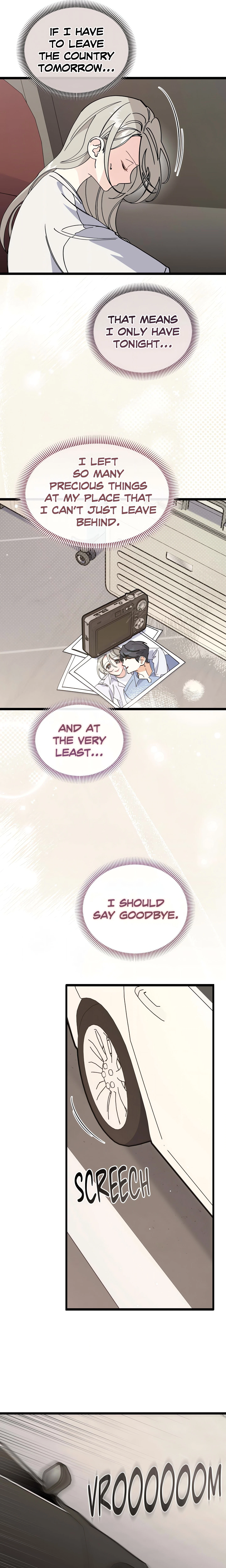 Chapter 41, page 10