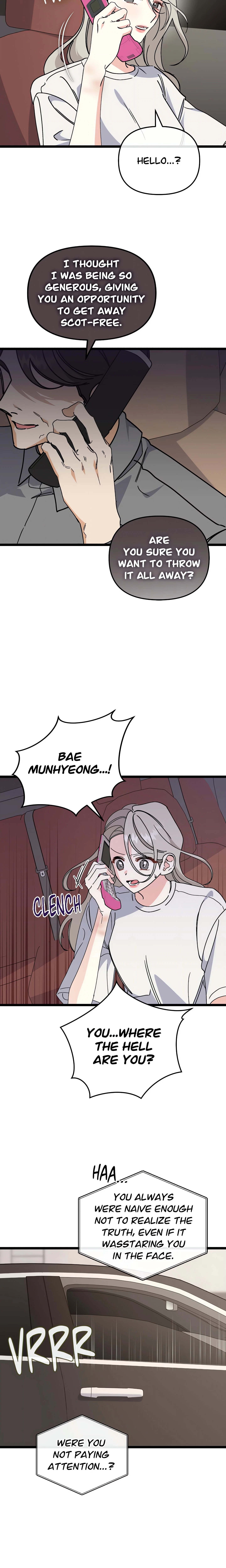 Chapter 41, page 13